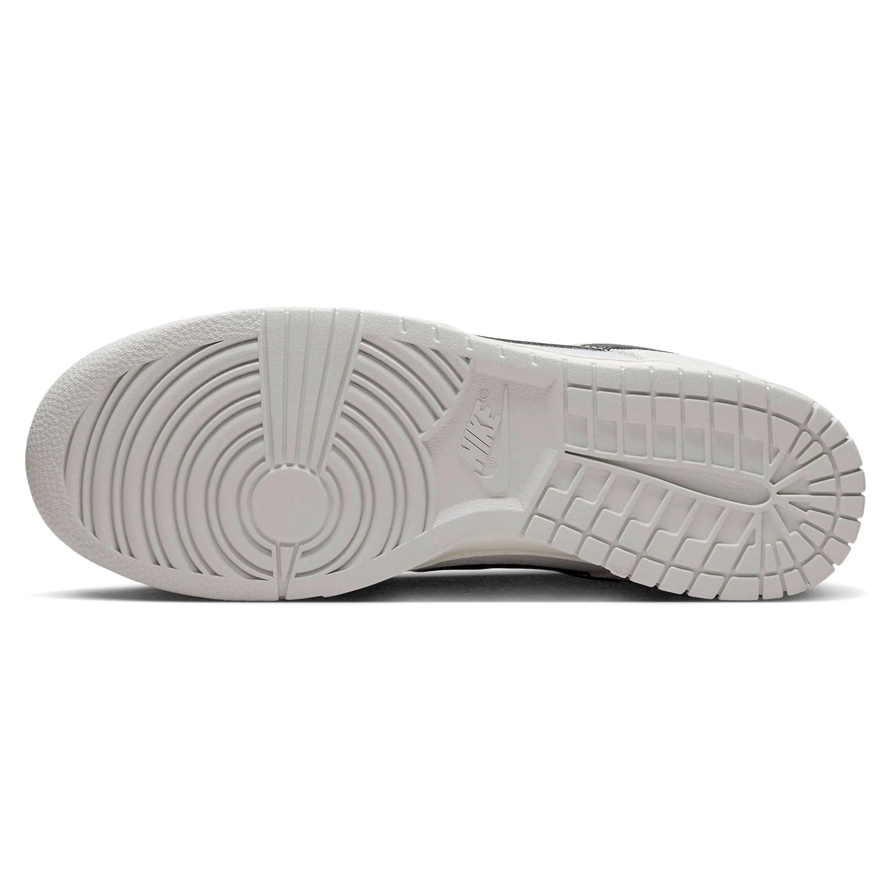 Nike Dunk Low 'Certified Fresh' - Image 3