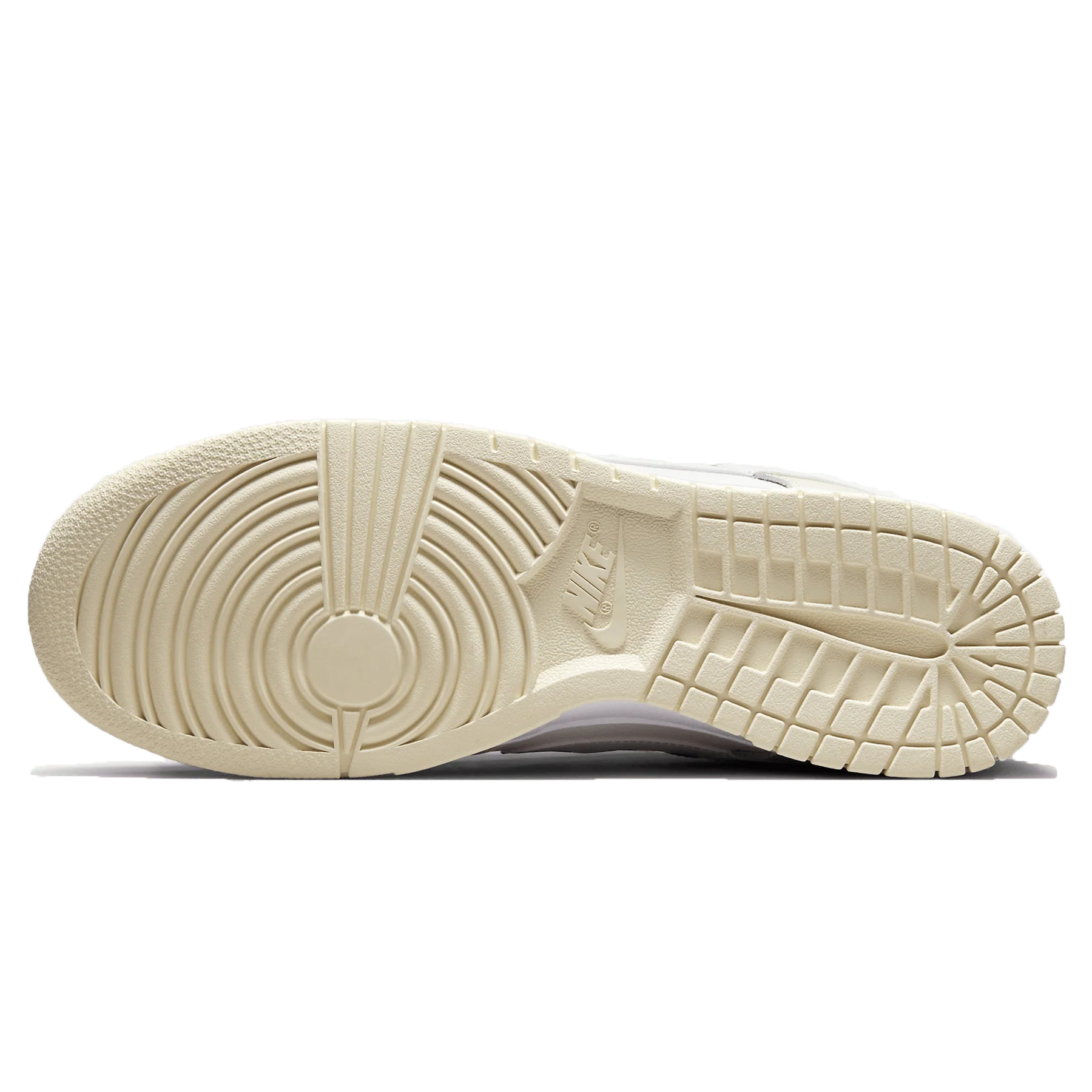 Nike Dunk Low 'Coconut Milk' - Image 4
