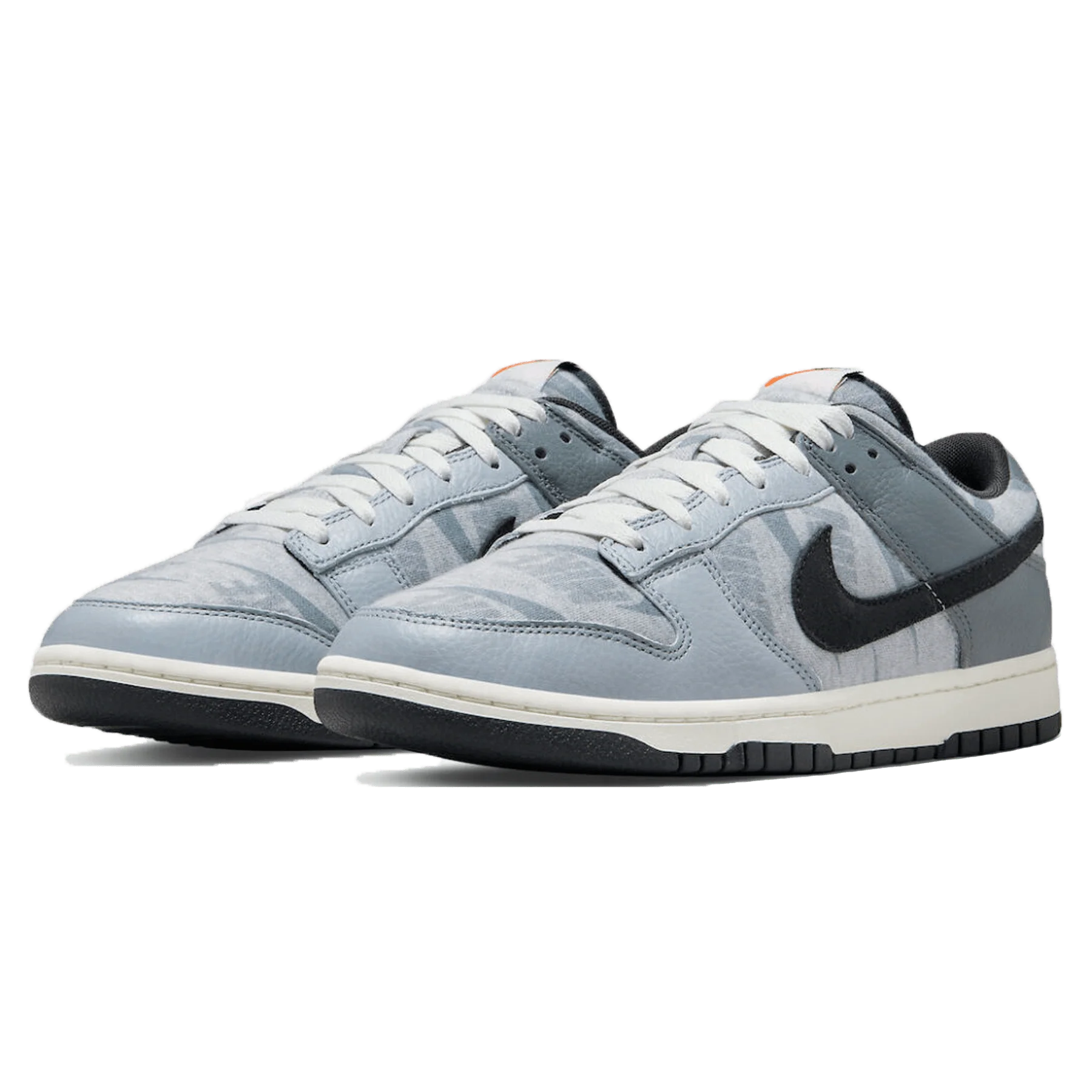 Nike Dunk Low 'Copy Paste' - Image 2
