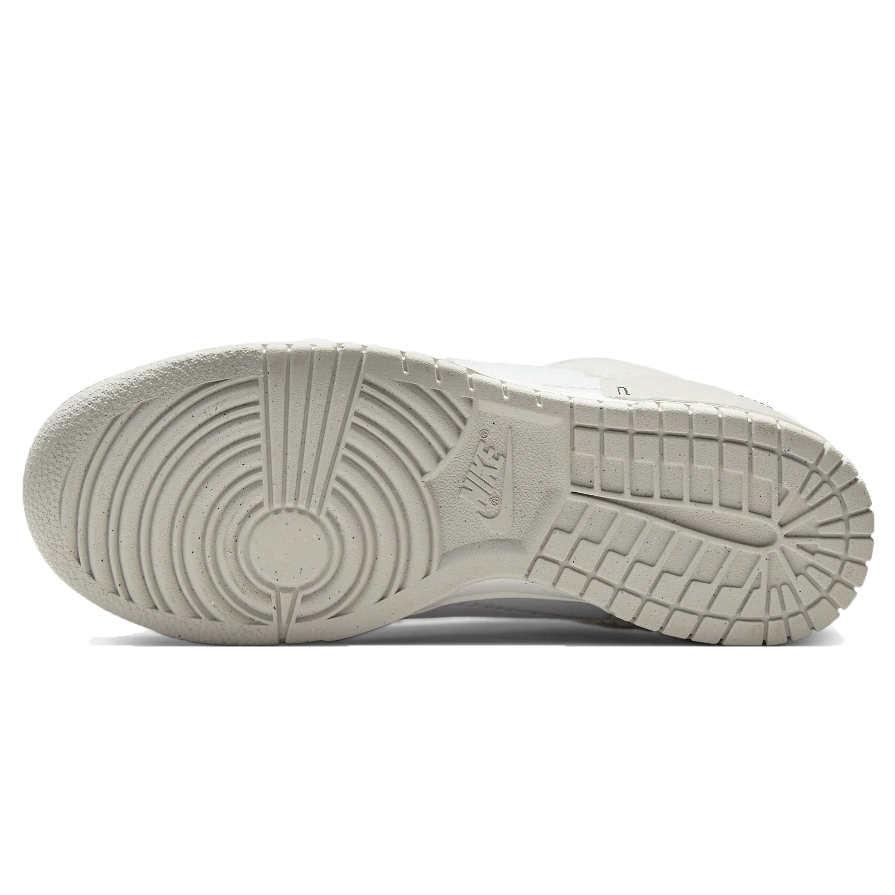 Nike Dunk Low Disrupt 2 Wmns 'Pale Ivory Black' - Image 4