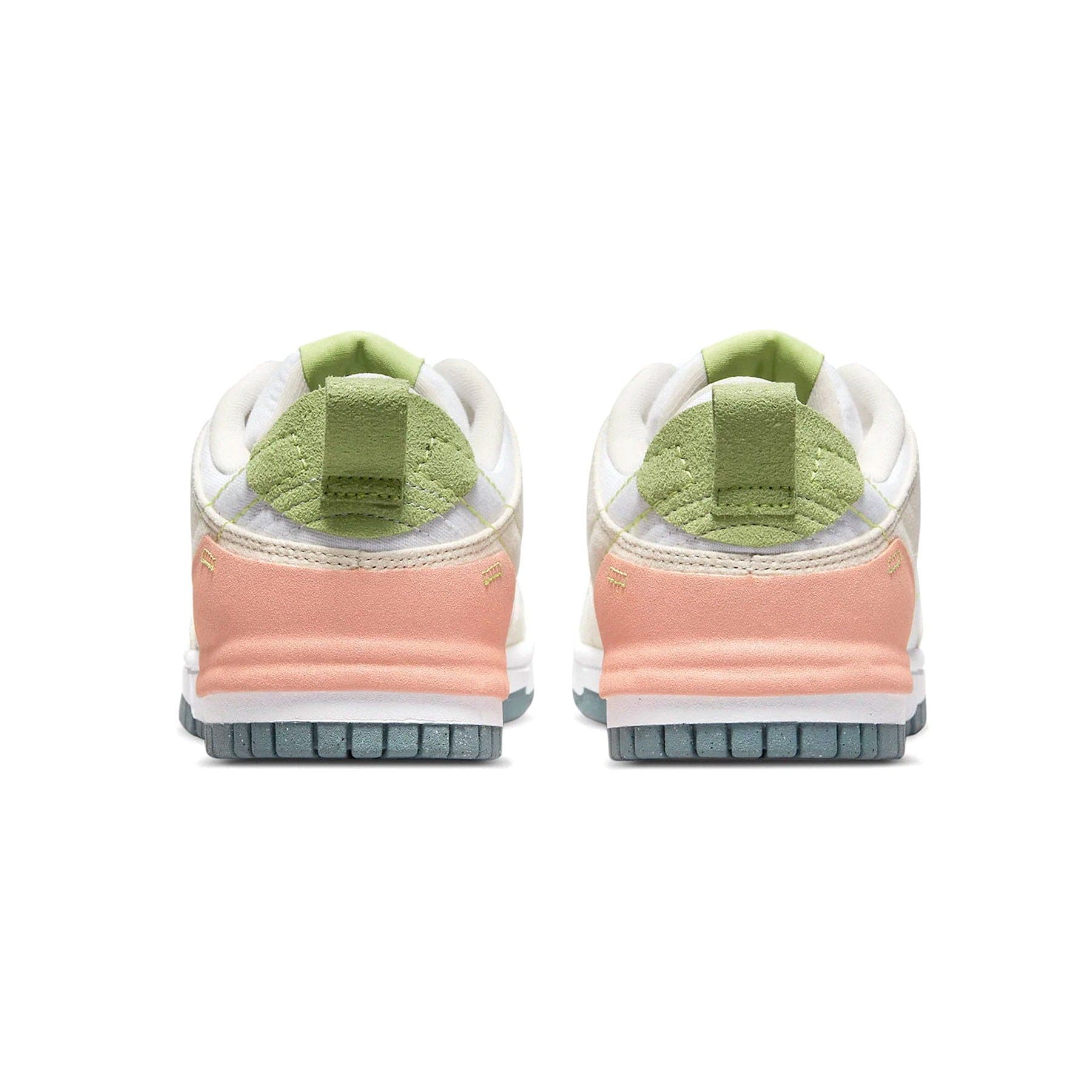 Nike Dunk Low Disrupt 2 Wmns 'Easter' - Image 4