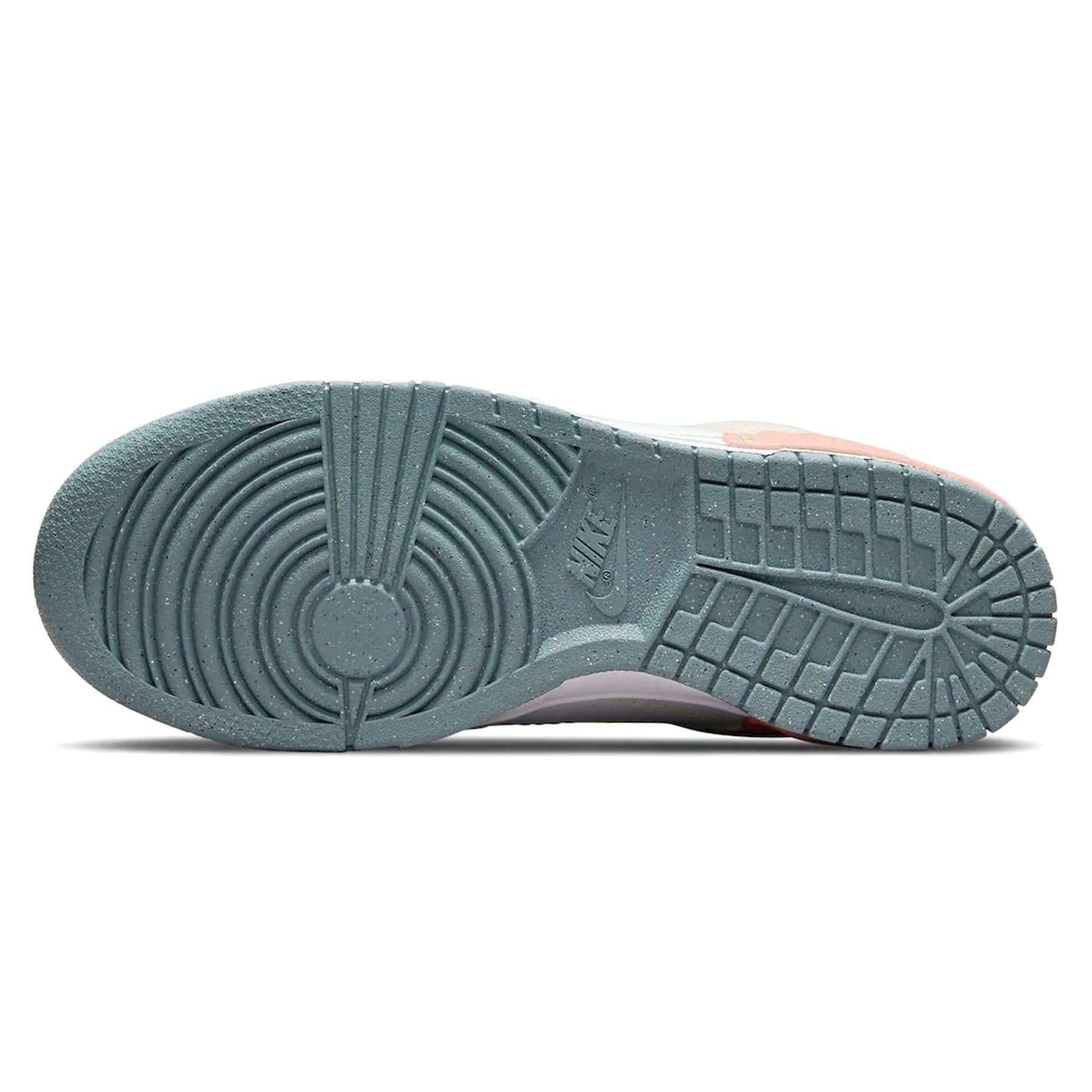 Nike Dunk Low Disrupt 2 Wmns 'Easter' - Image 5