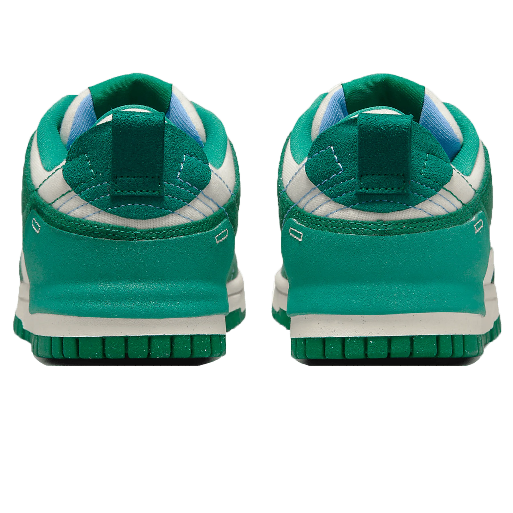 Nike Dunk Low Disrupt 2 Wmns 'Malachite' - Image 3