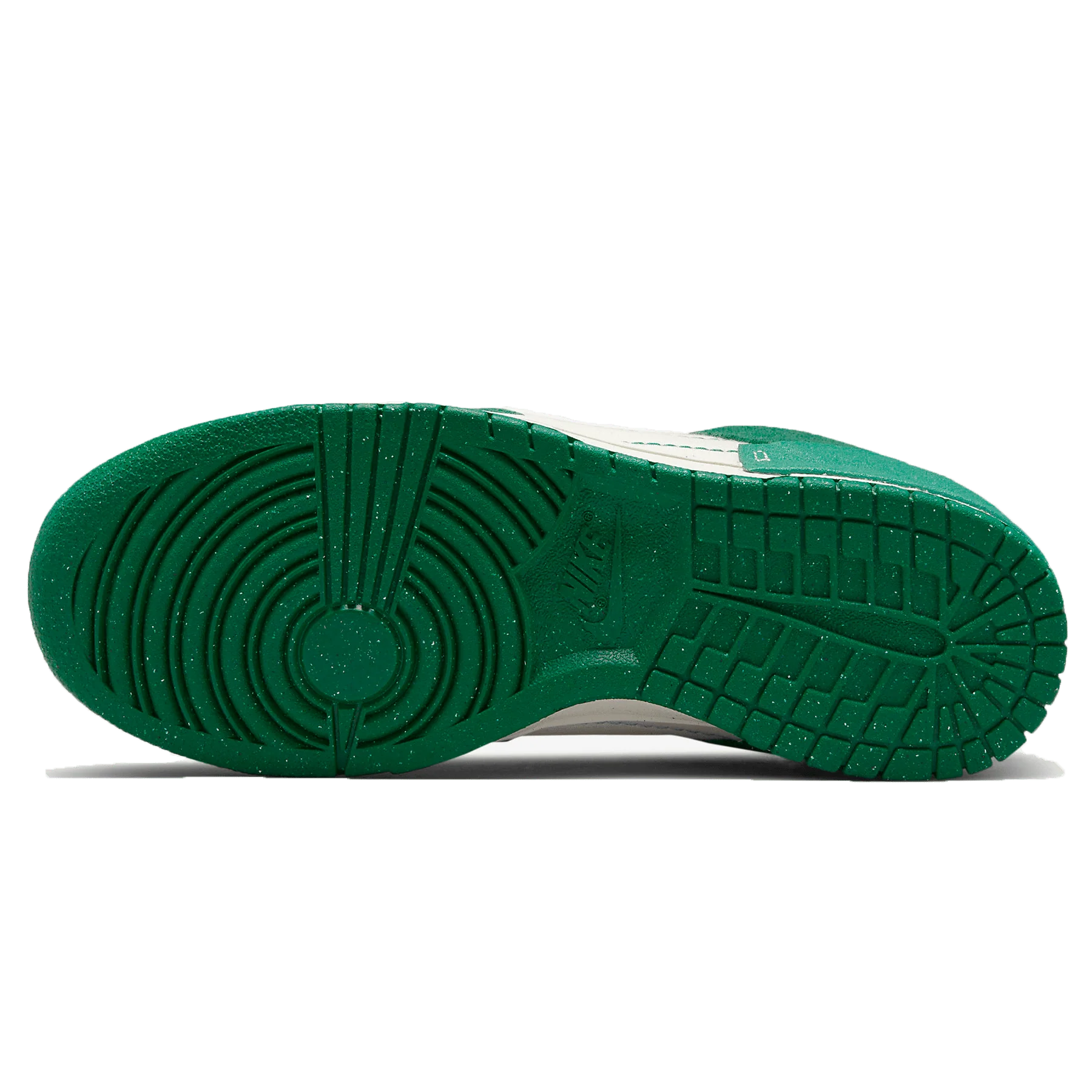 Nike Dunk Low Disrupt 2 Wmns 'Malachite' - Image 4