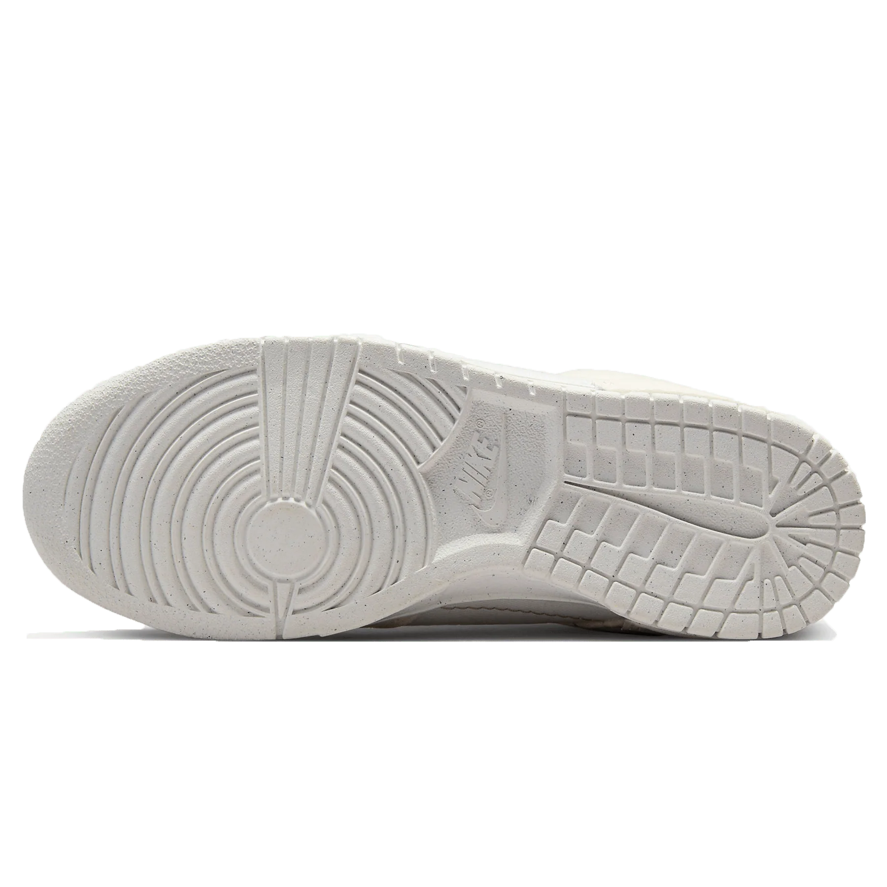 Nike Dunk Low Disrupt 2 Wmns 'Pale Ivory' - Image 4