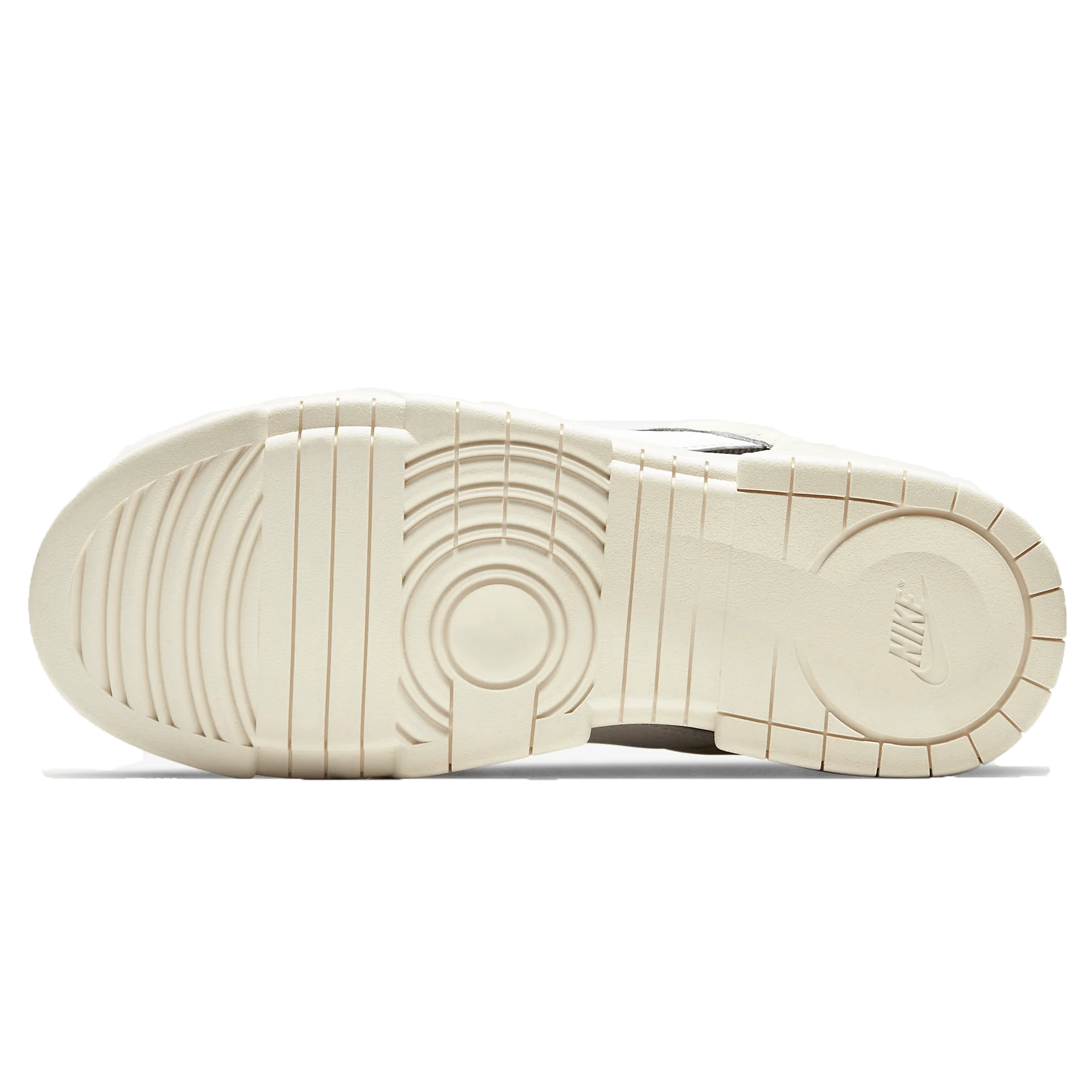 Nike Dunk Low Disrupt Wmns 'Ivory Black' - Image 4