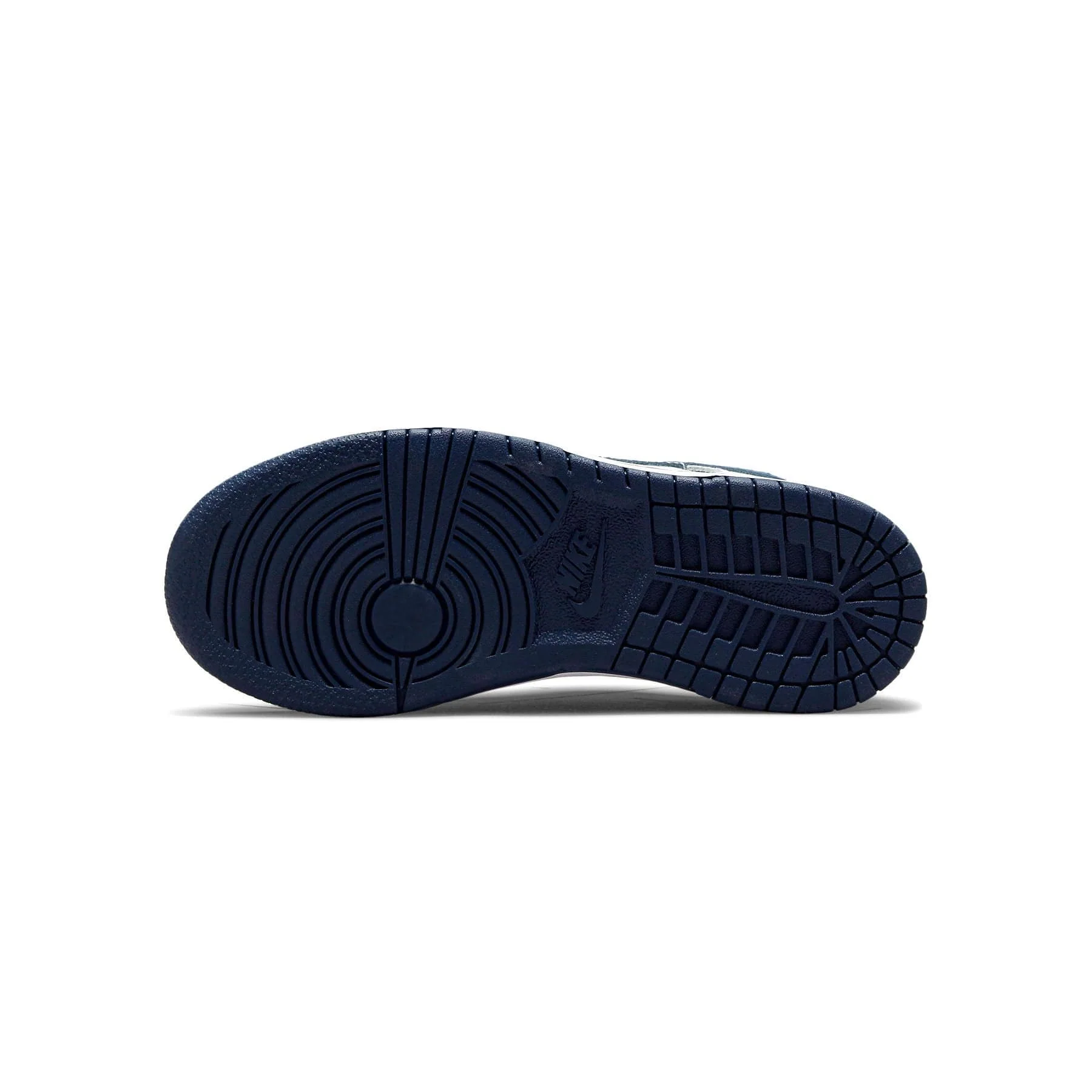 Nike NBA x Dunk Low EMB PS '75th Anniversary - Nets' - Image 5