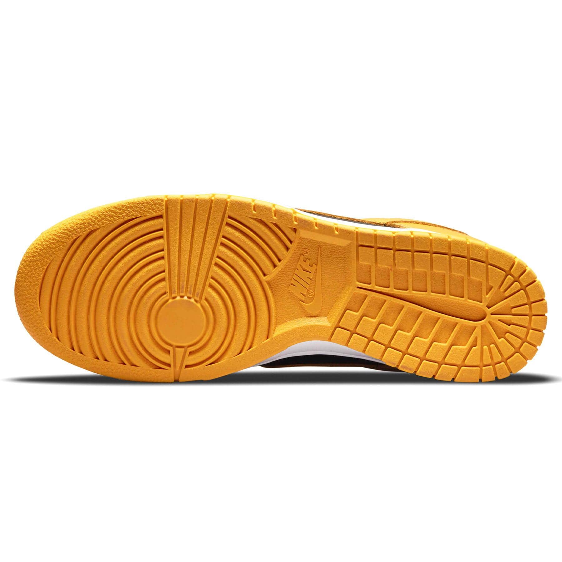 Nike Dunk Low 'Goldenrod' - Image 5