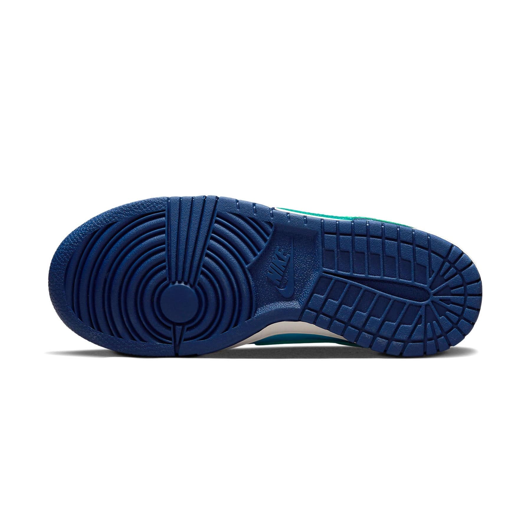 Nike Dunk Low GS 'All-Star 2023' - Image 5