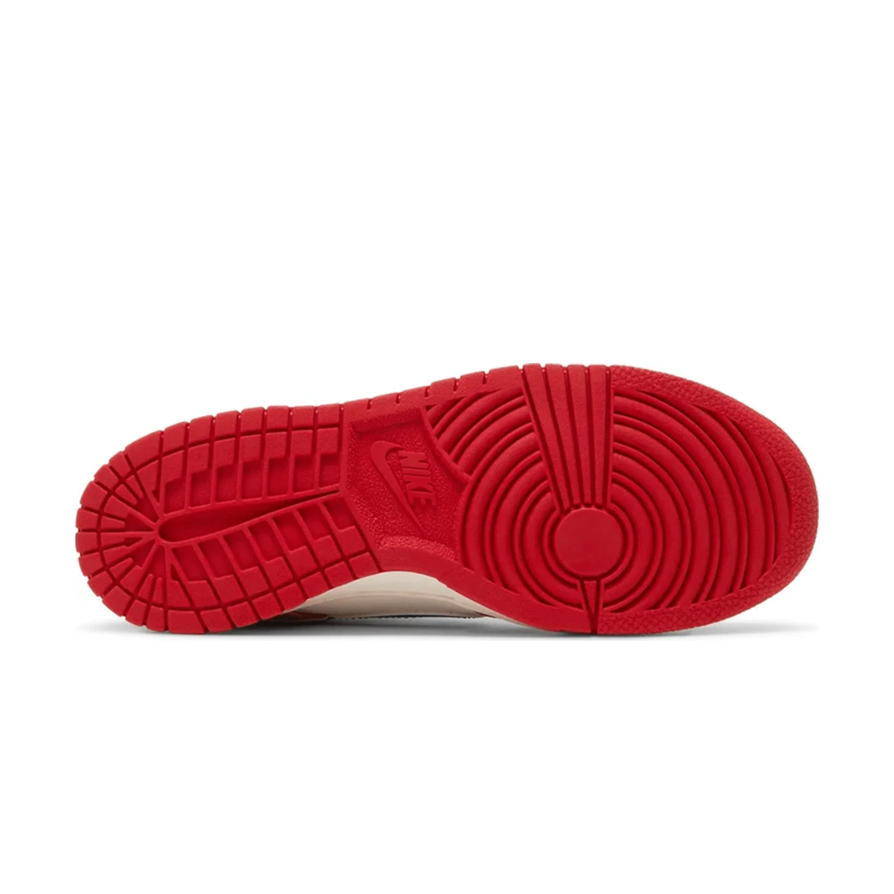 Nike Dunk Low GS 'Hot Curry' - Image 5