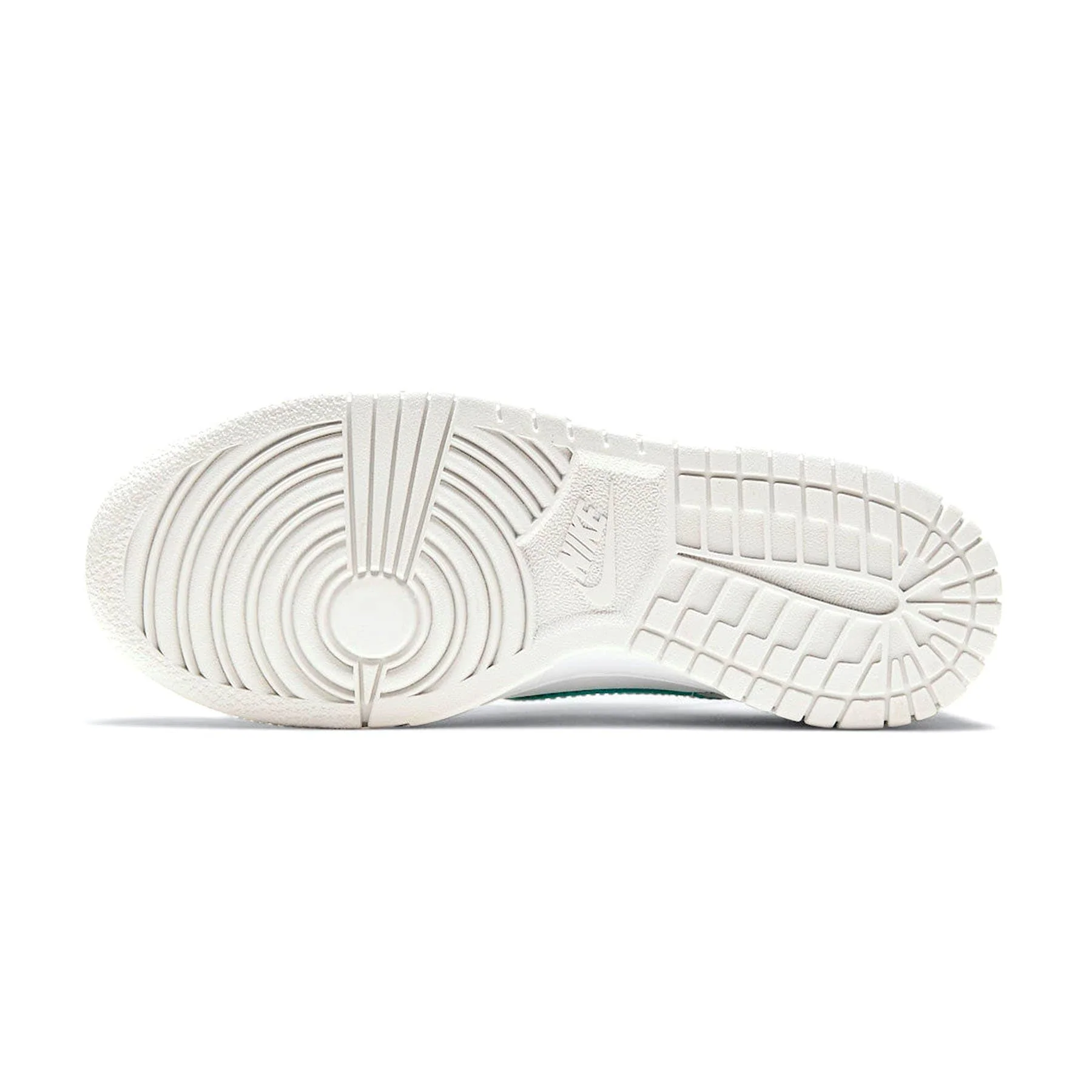 Nike Dunk Low GS ‘Tropical Twist’ - Image 5