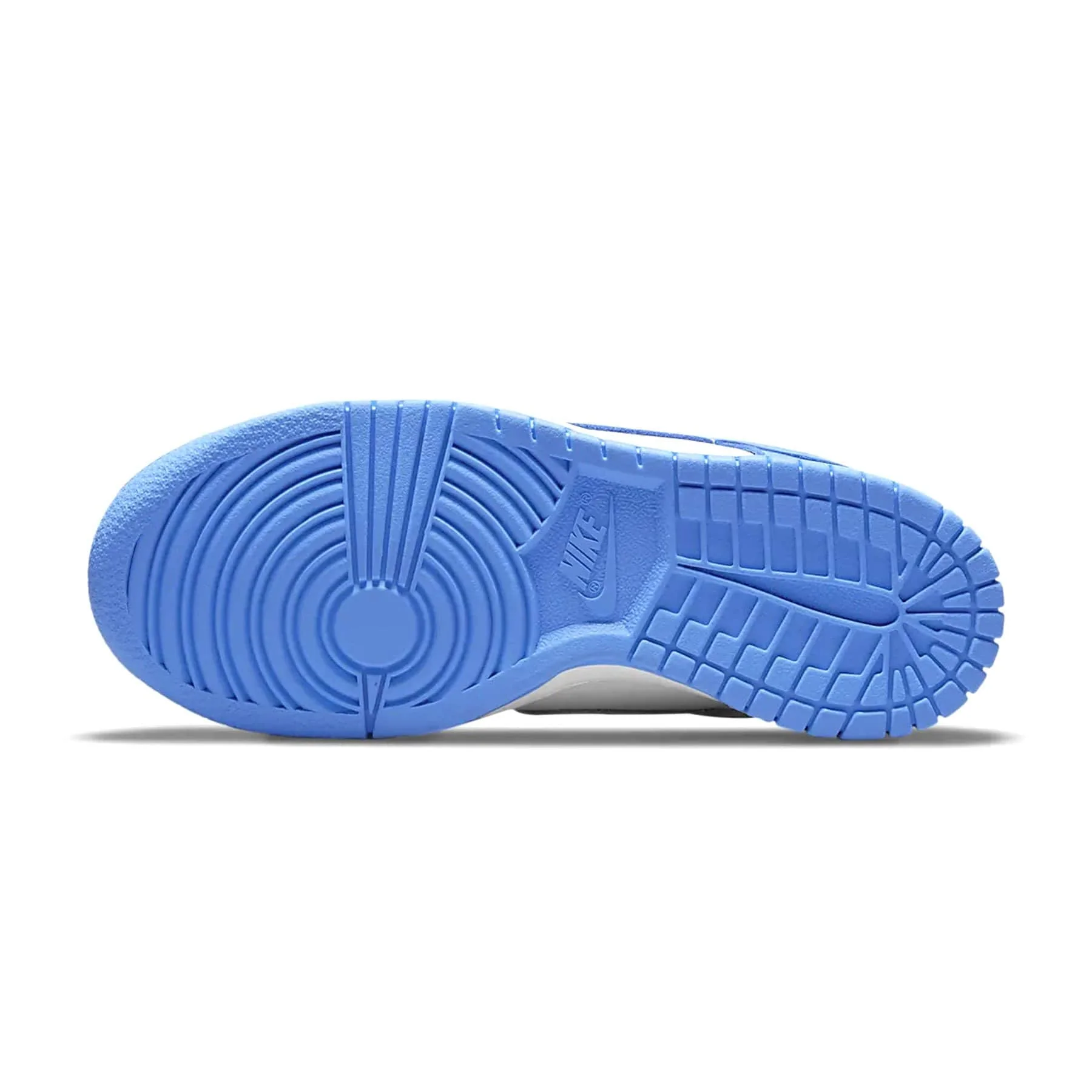 Nike Dunk Low GS 'University Blue' - Image 5