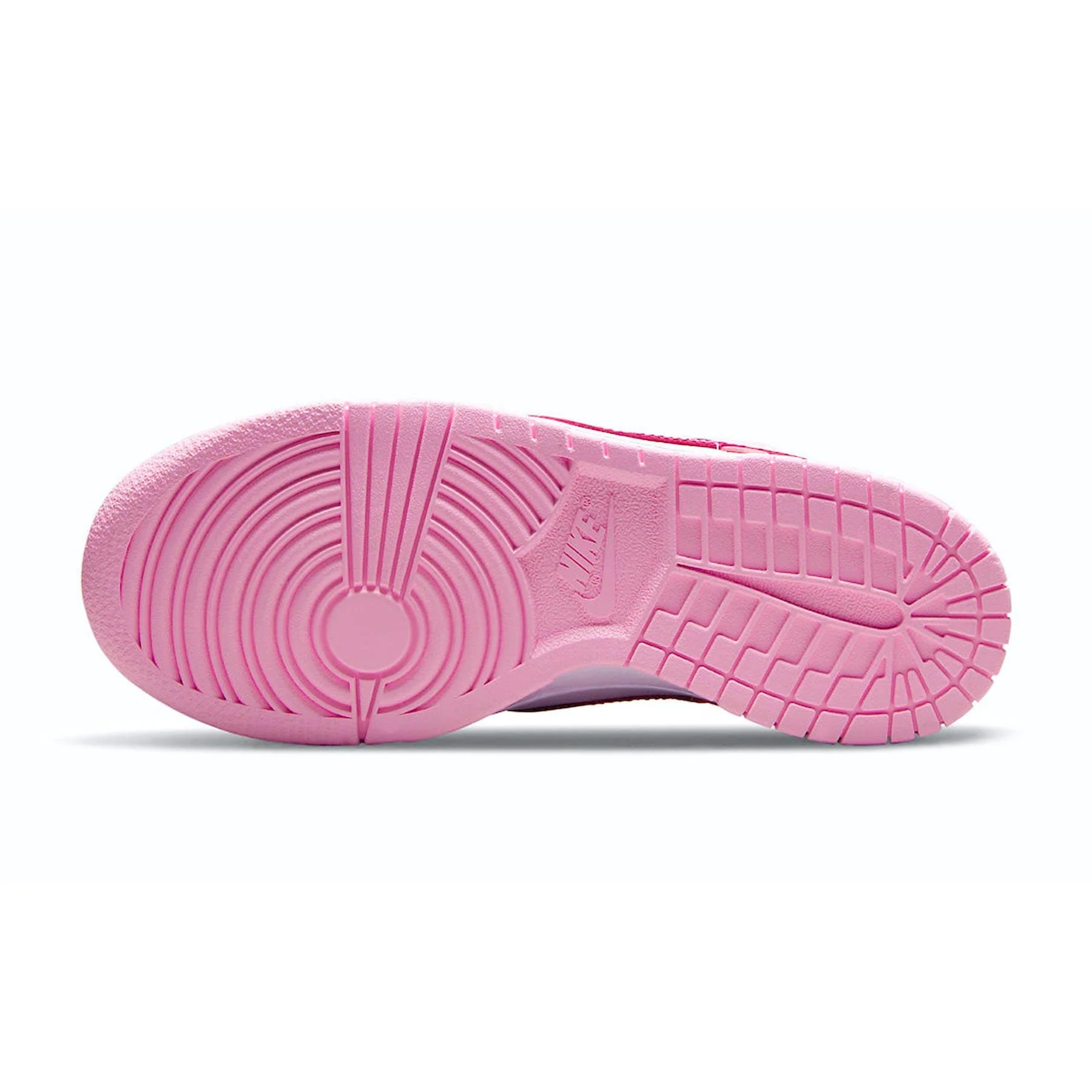 Nike Dunk Low GS Valentine's Day - Image 5