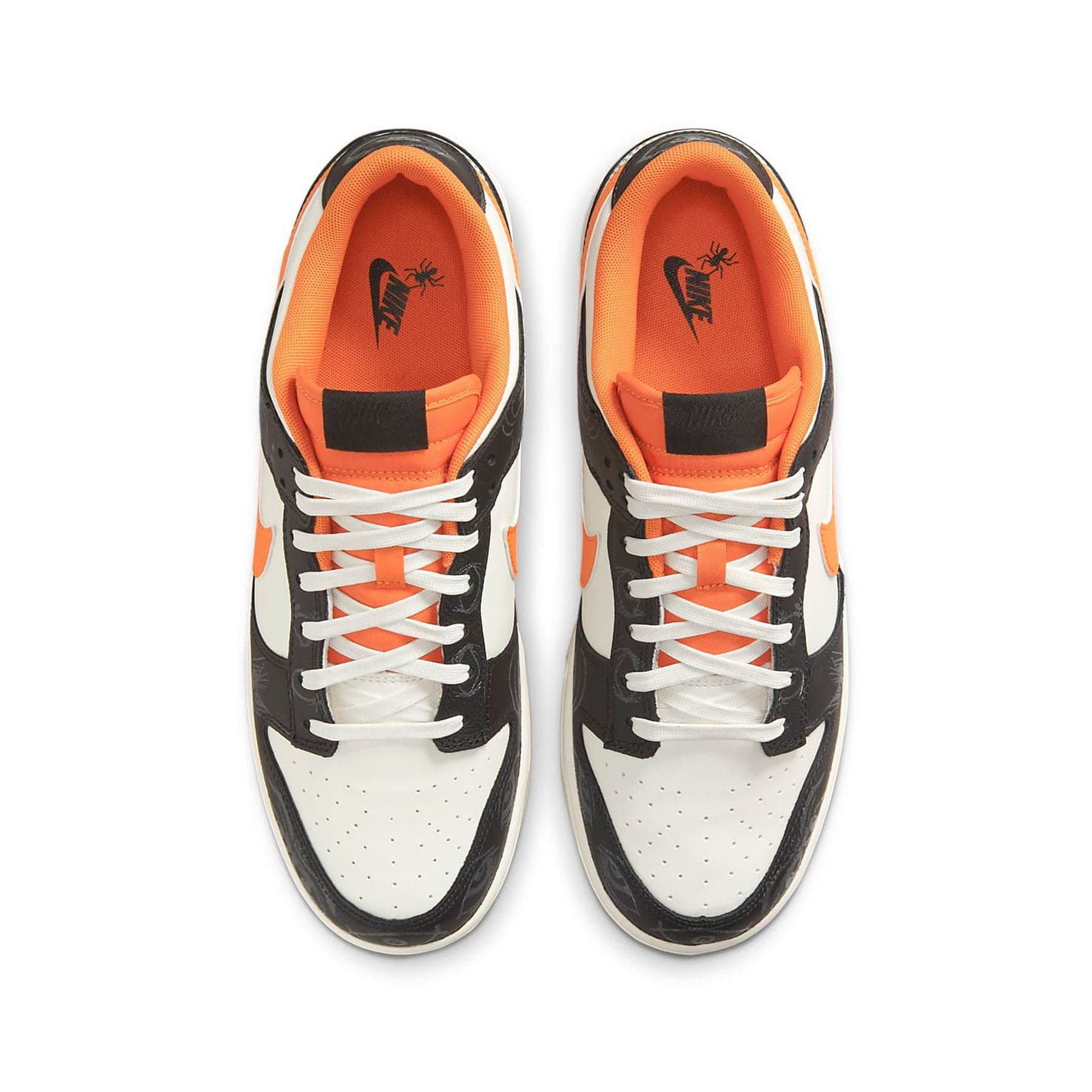 Nike Dunk Low Premium 'Halloween' - Image 3