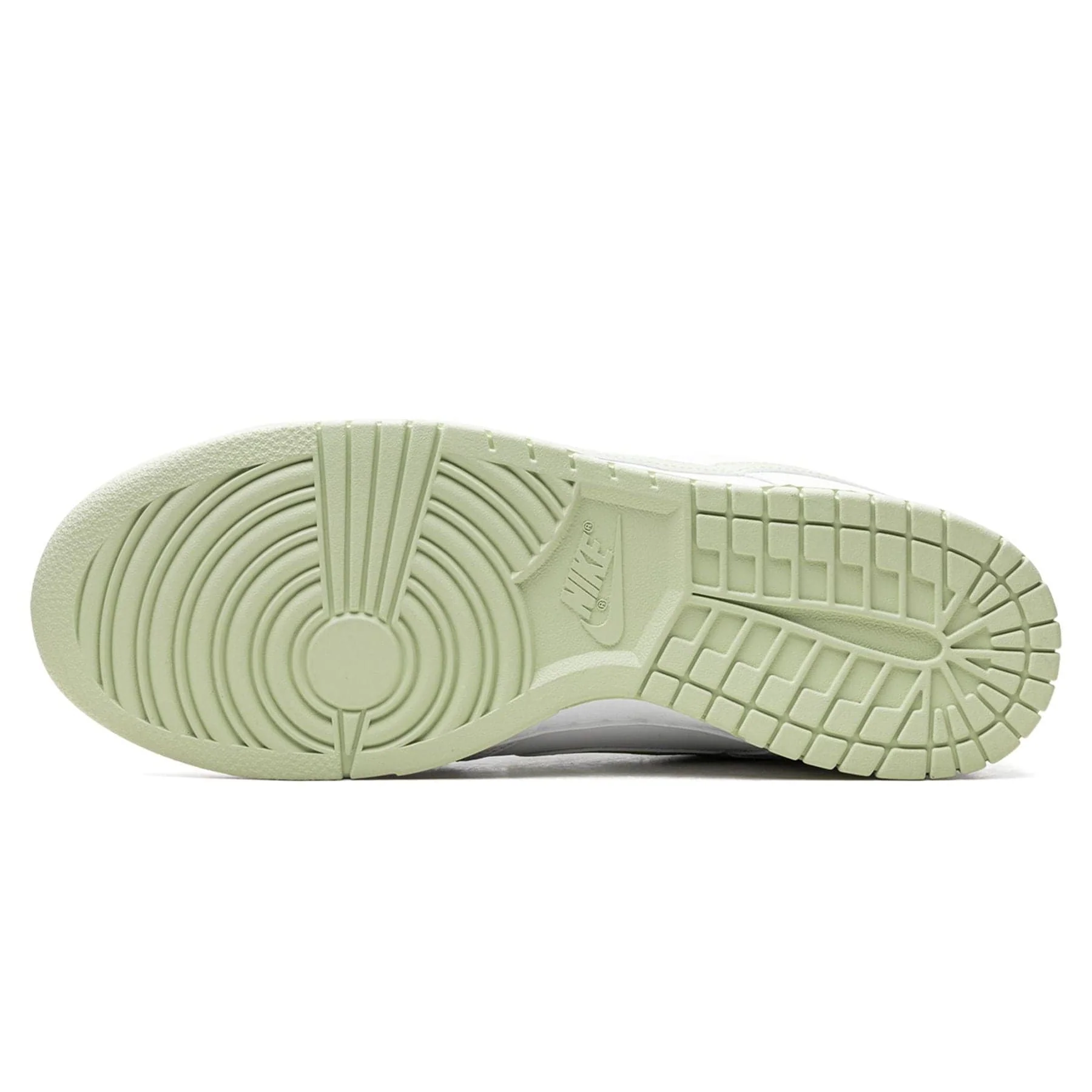 Nike Dunk Low 'Honeydew' - Image 5