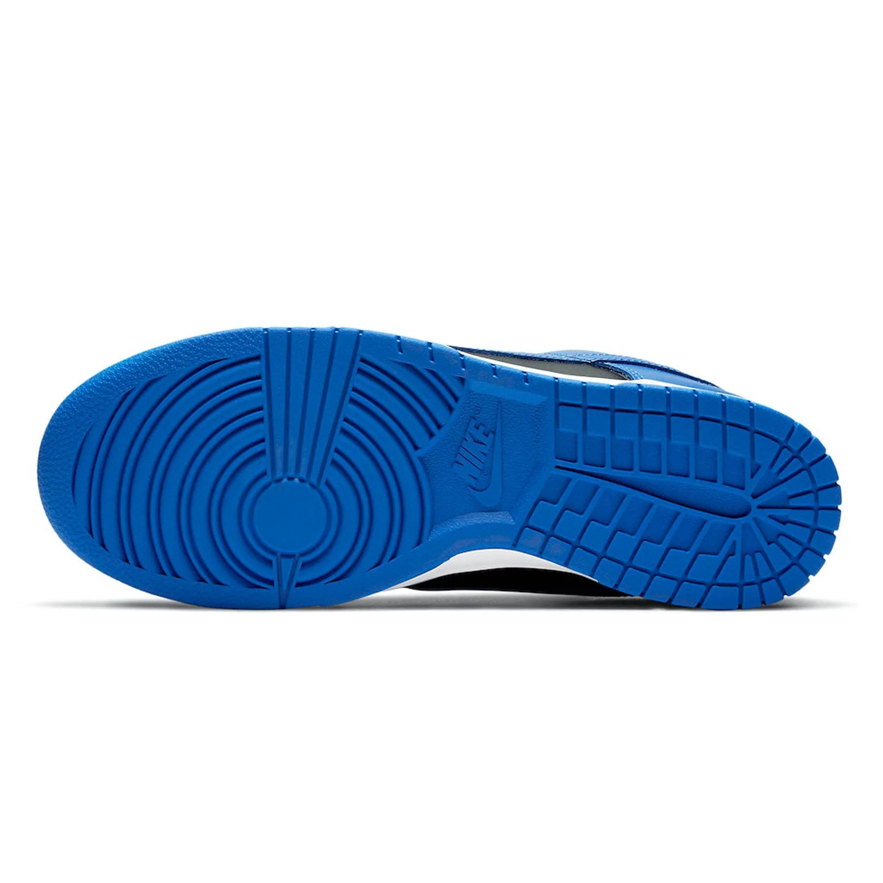 Nike Dunk Low 'Hyper Cobalt' - Image 5