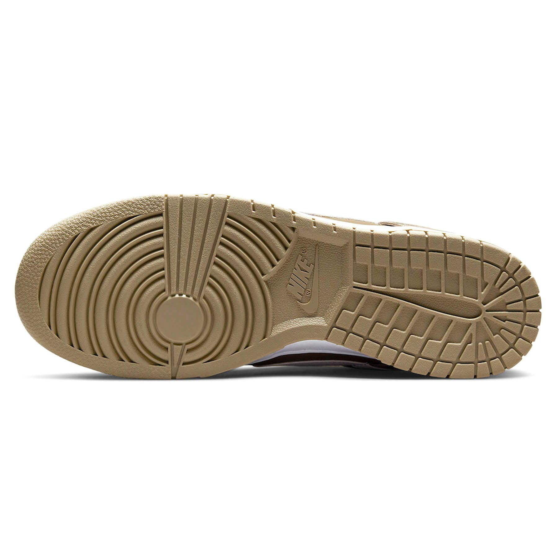 Nike Dunk Low 'Judge Grey' - Image 3