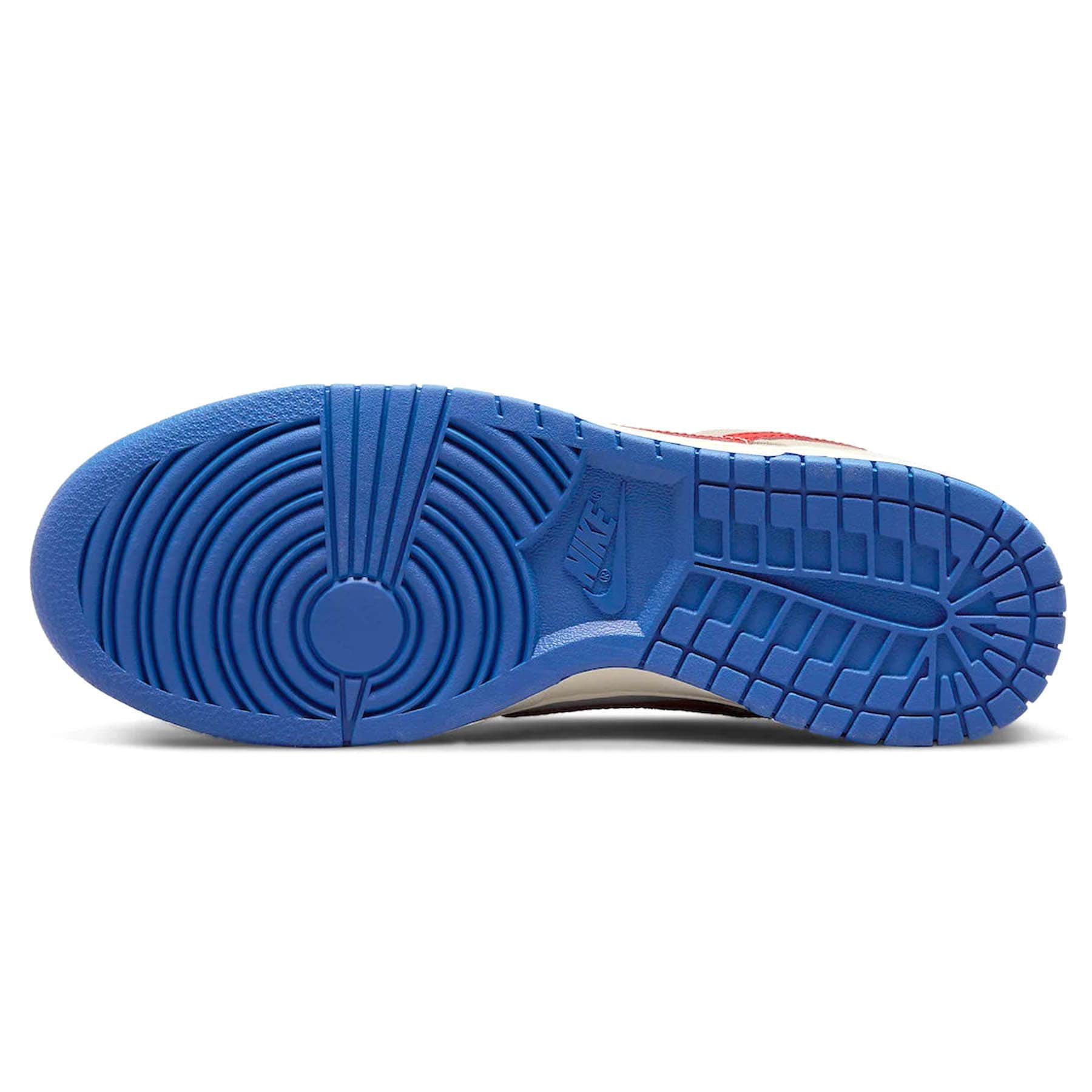 Nike Dunk Low 'Light Iron Ore' - Image 5