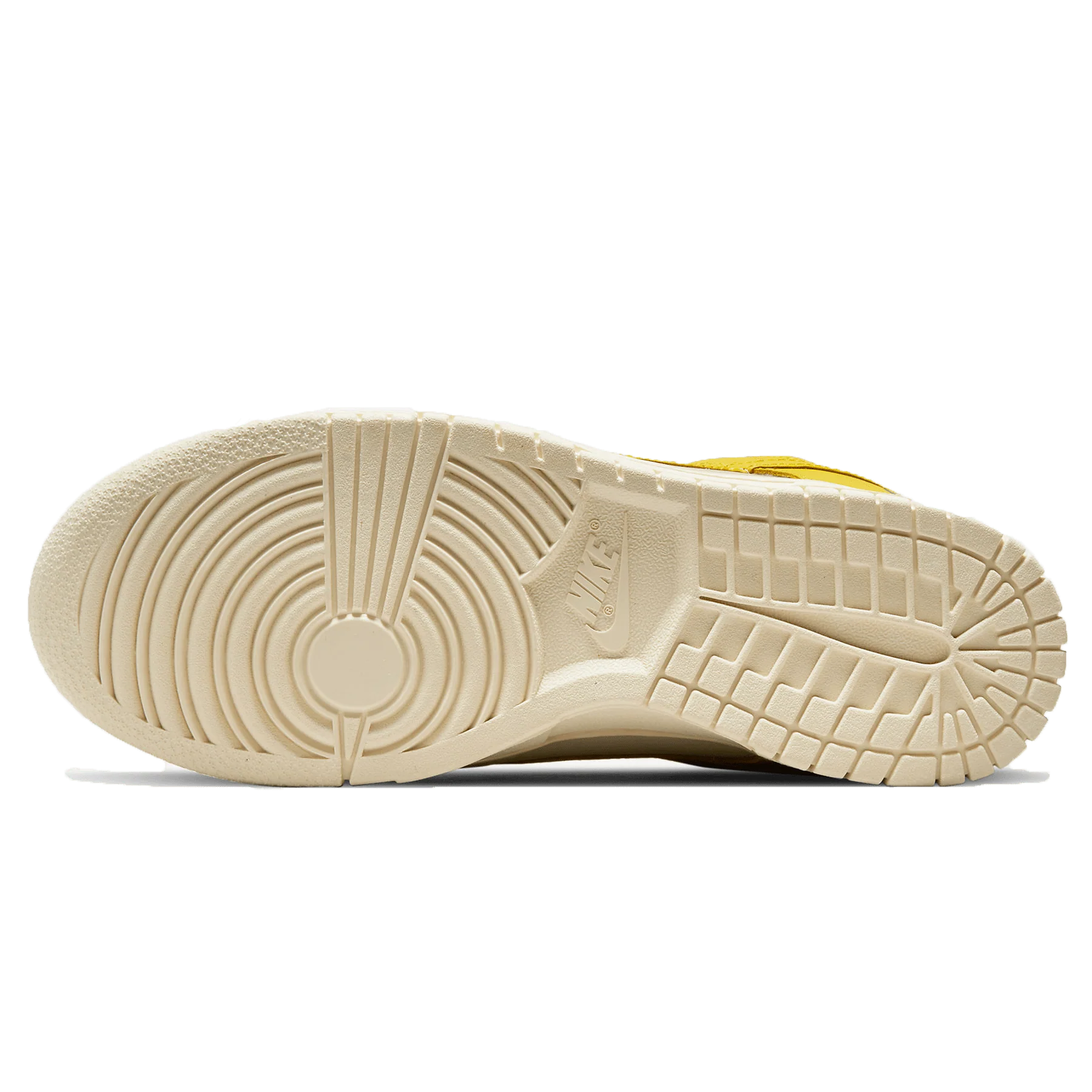 Nike Dunk Low LX Wmns 'Banana' - Image 4