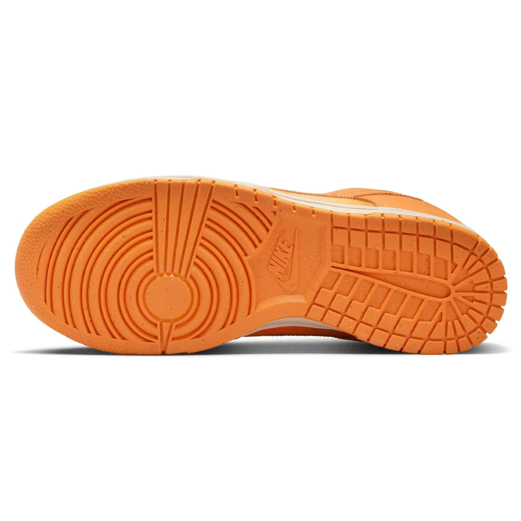 Nike Dunk Low Wmns 'Magma Orange' - Image 5