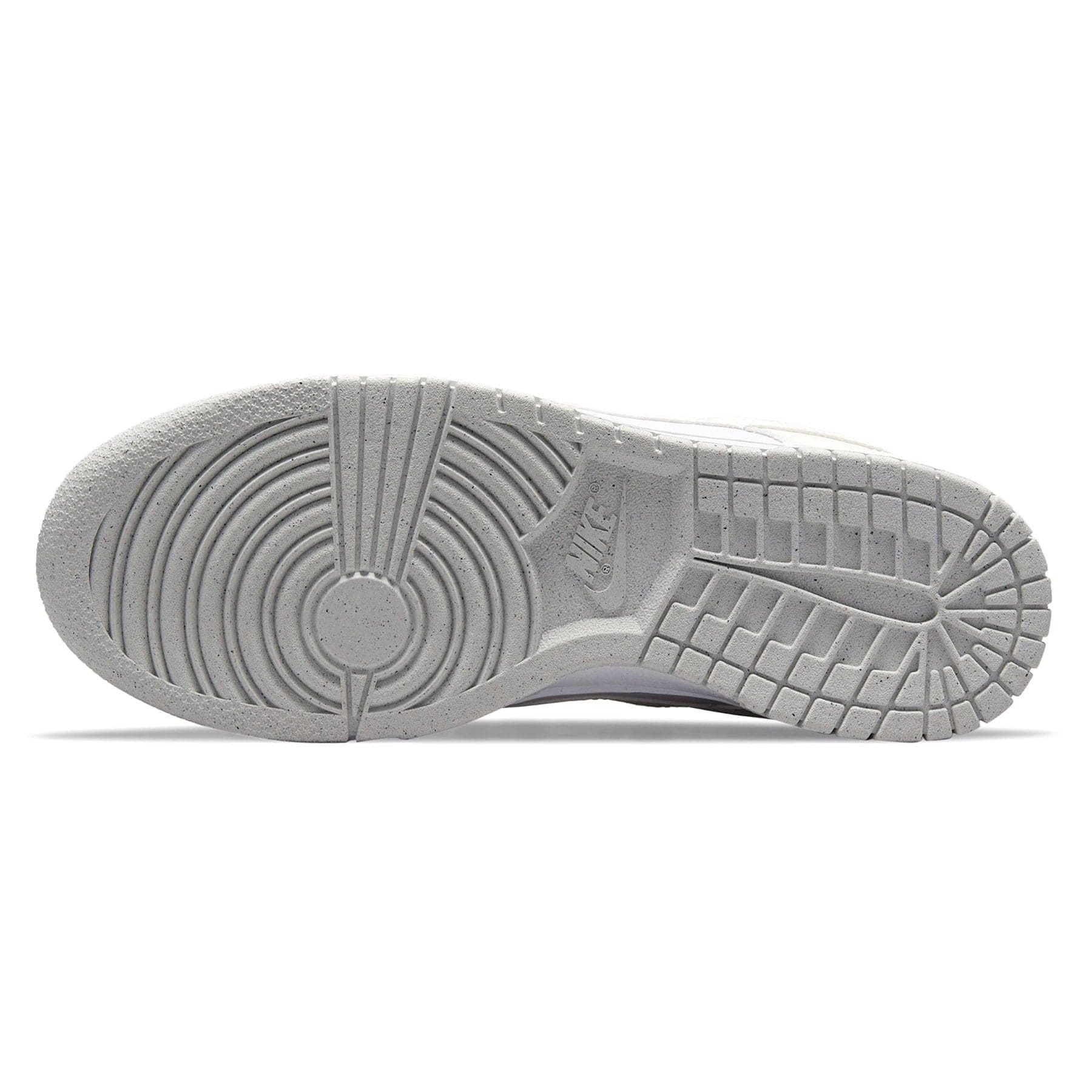 Nike Dunk Low Wmns Next Nature 'Move To Zero - Sail' - Image 5