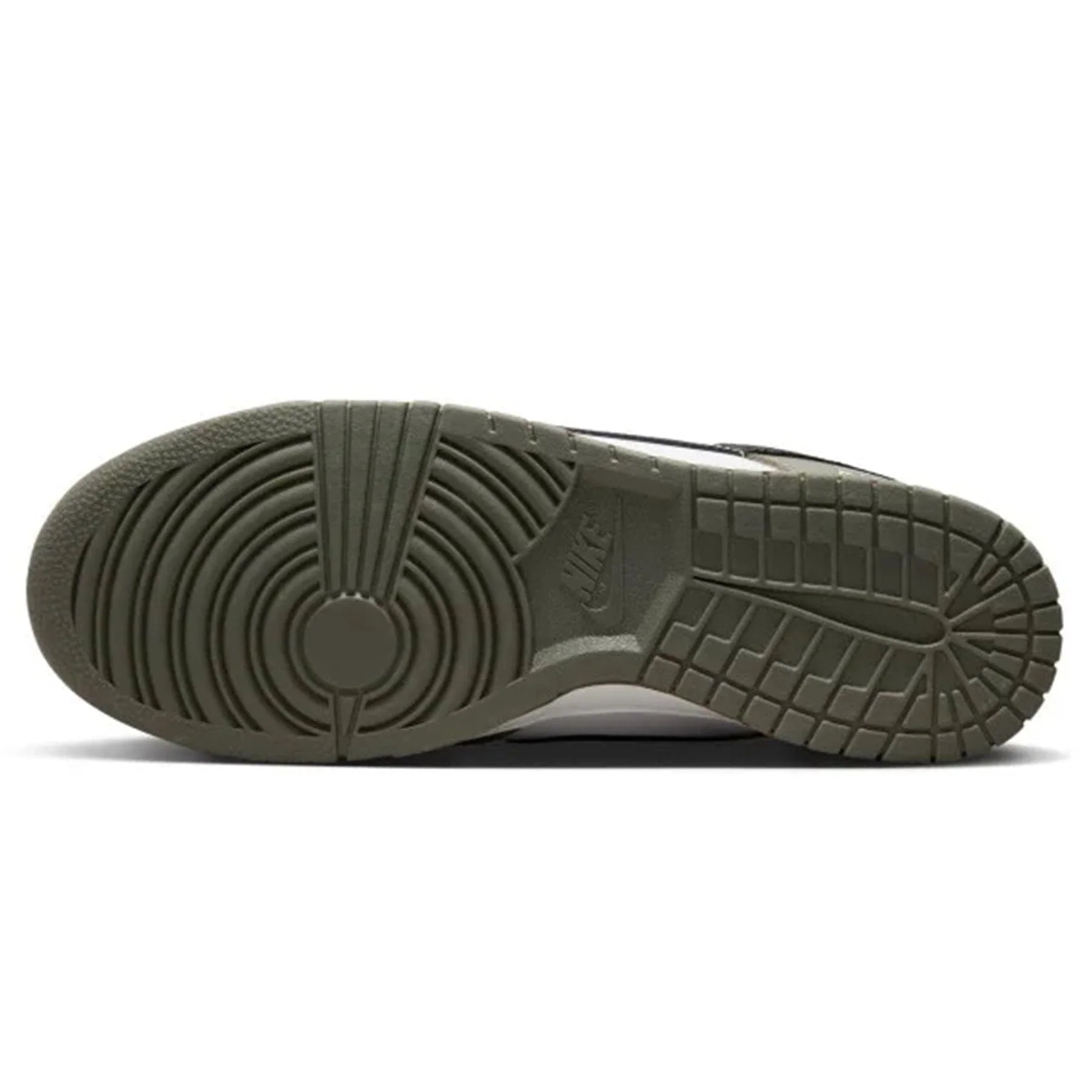 Nike Dunk Low x NBA 'Paris Game 2024' - Image 6