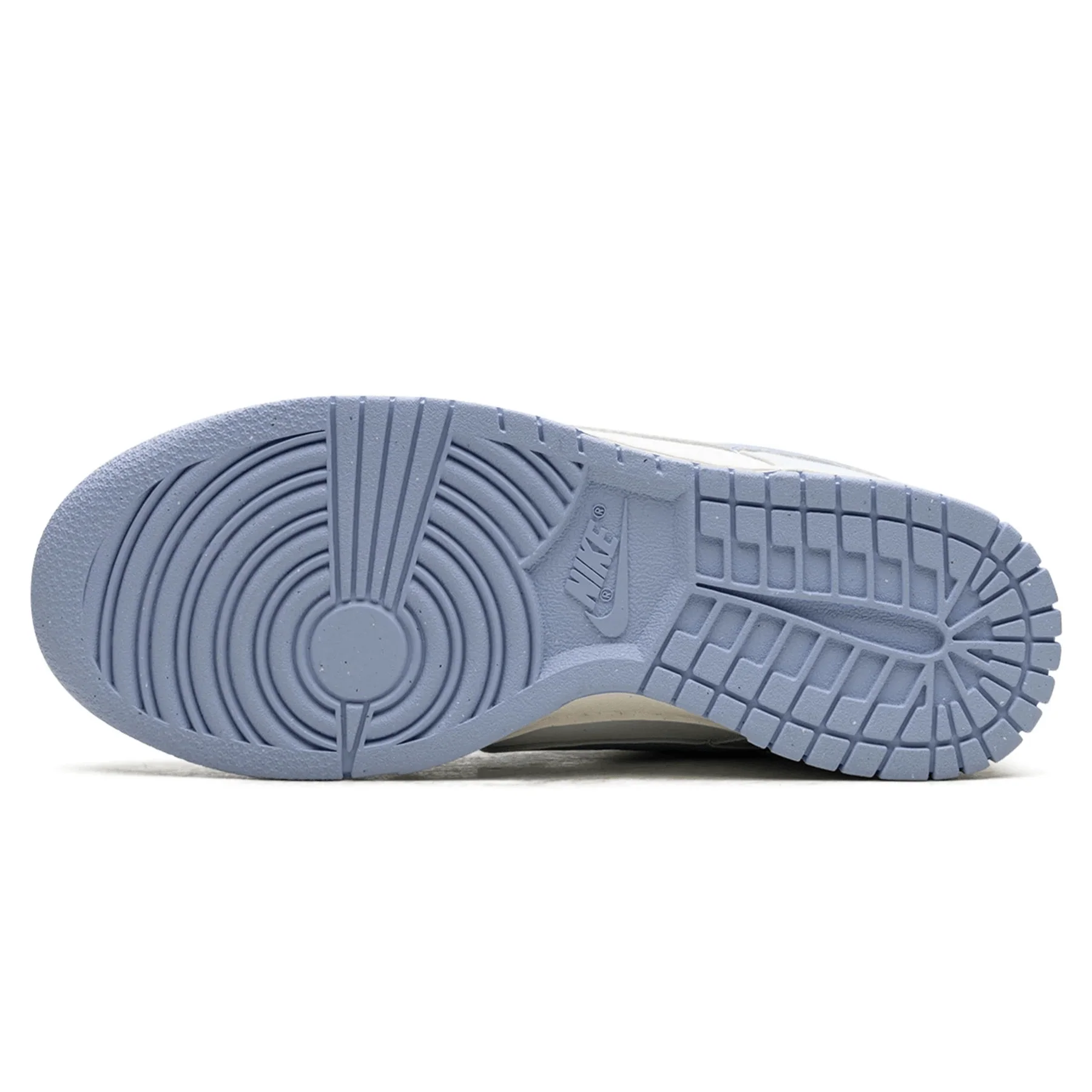 Nike Dunk Low Wmns Next Nature 'Blue Tint' - Image 5