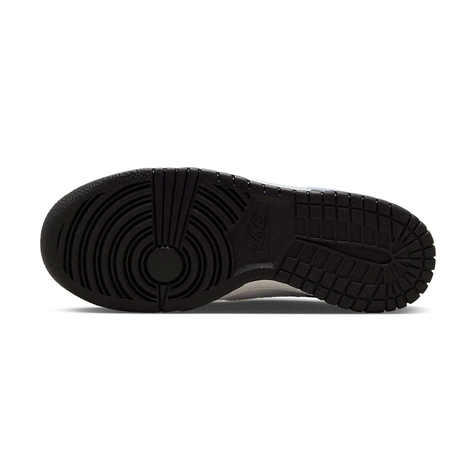 Nike Dunk Low Next Nature GS 'TPU Swoosh' - Image 5