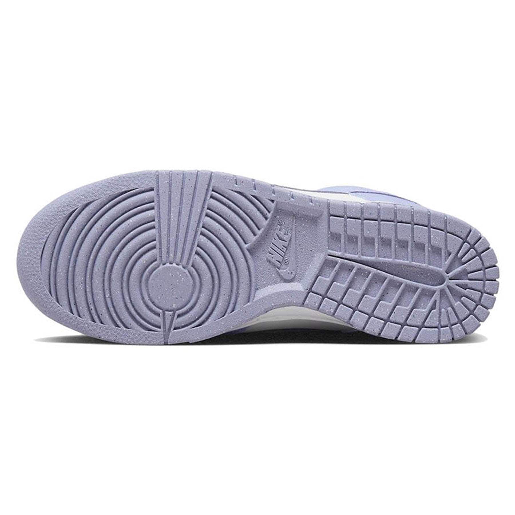 Nike Dunk Low Wmns Next Nature 'Lilac' - Image 5