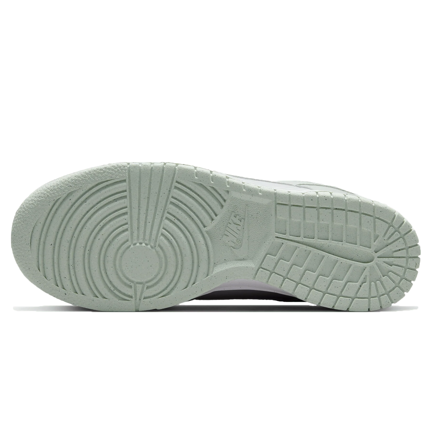 Nike Dunk Low Wmns Next Nature 'White Mint' - Image 4