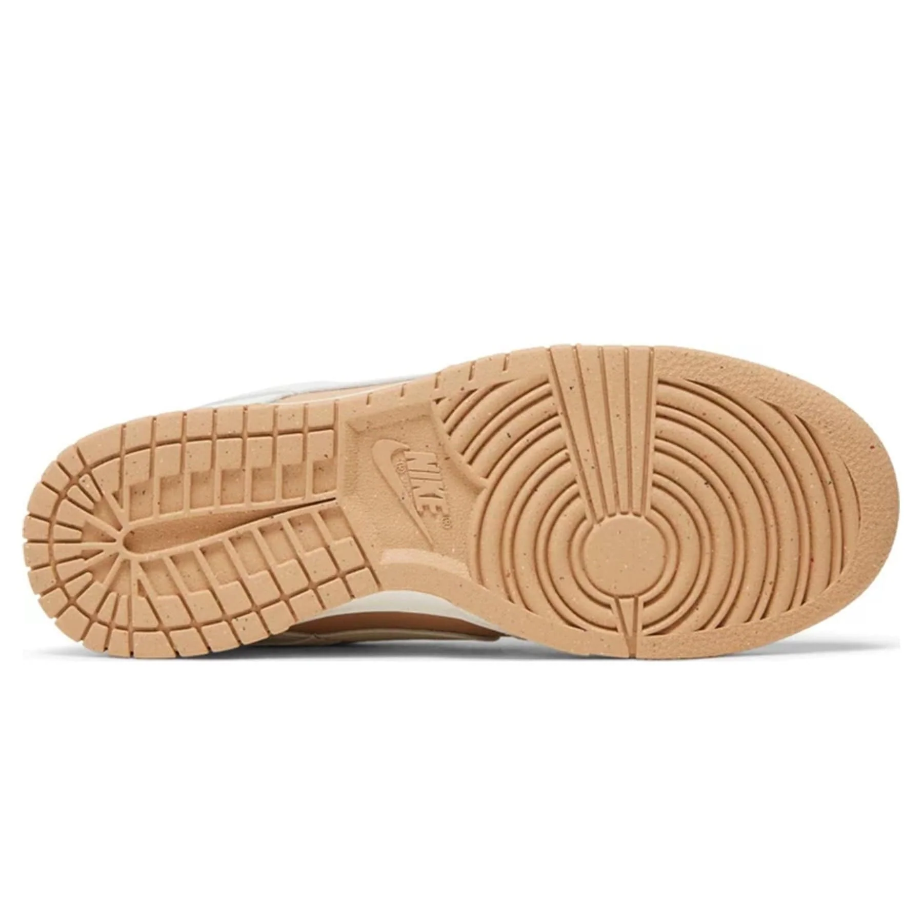 Nike Dunk Low Next Nature Wmns 'Hemp' - Image 5