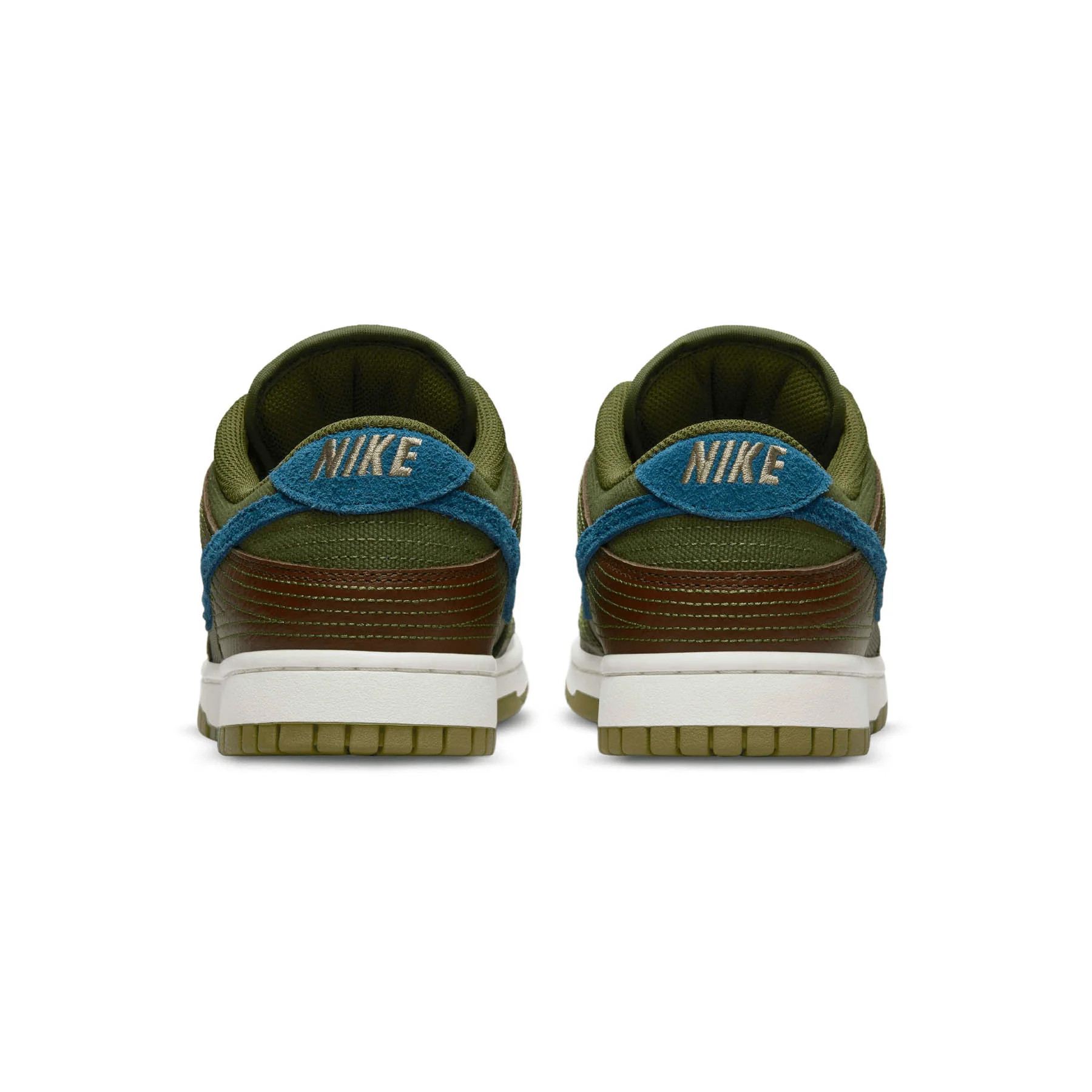 Nike Dunk Low NH 'Cacao Wow' - Image 4