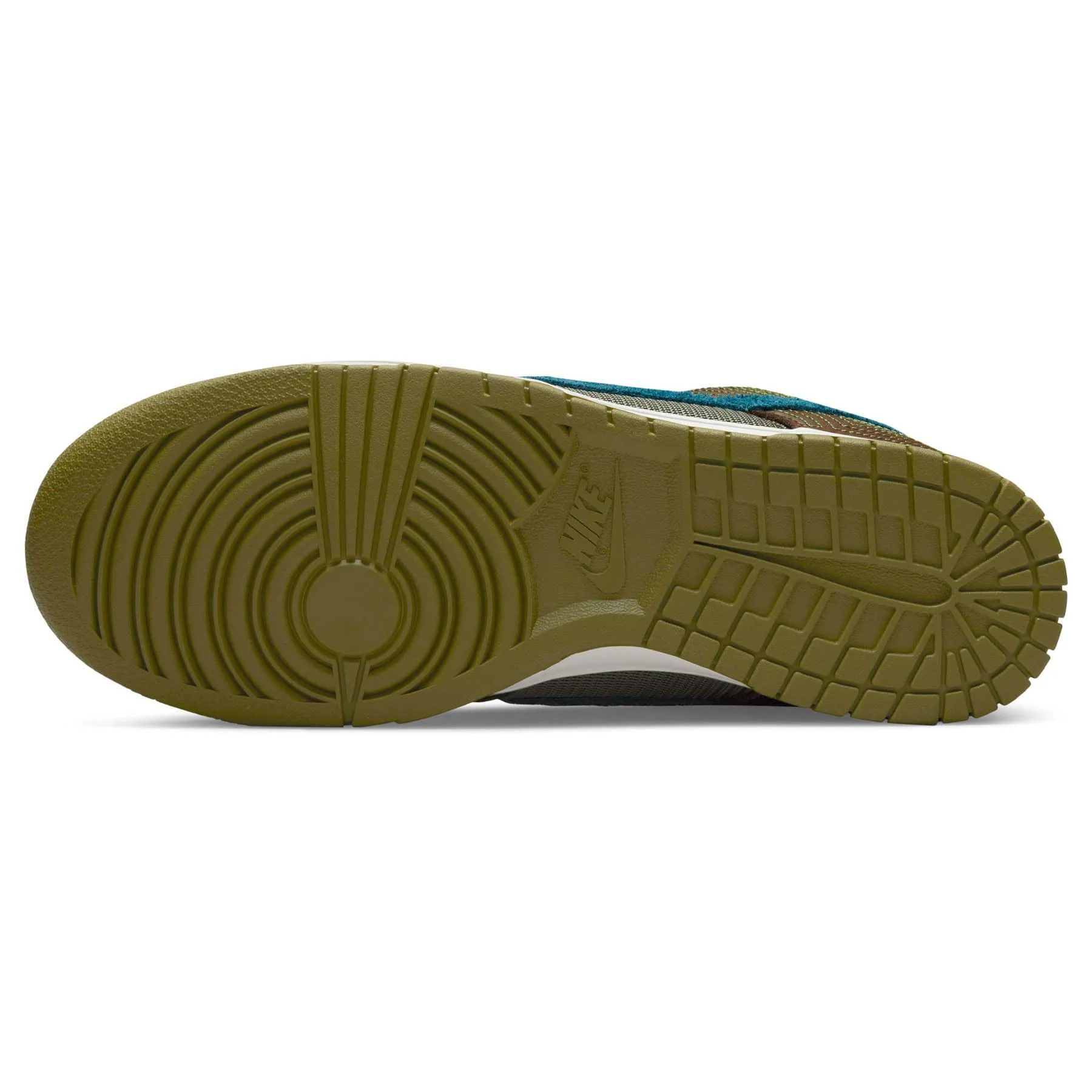 Nike Dunk Low NH 'Cacao Wow' - Image 5