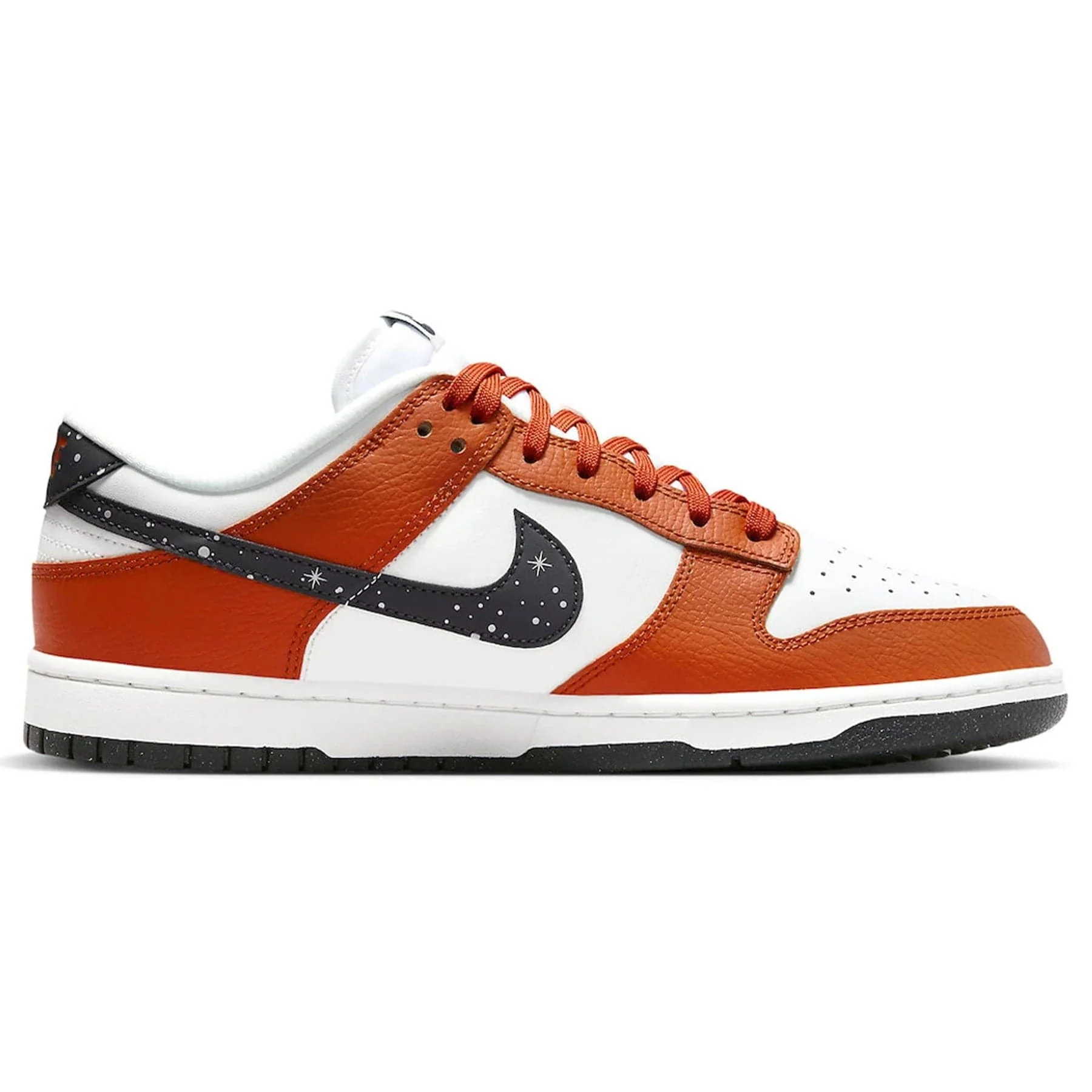 Nike Dunk Low 'Night Sky' - Image 2