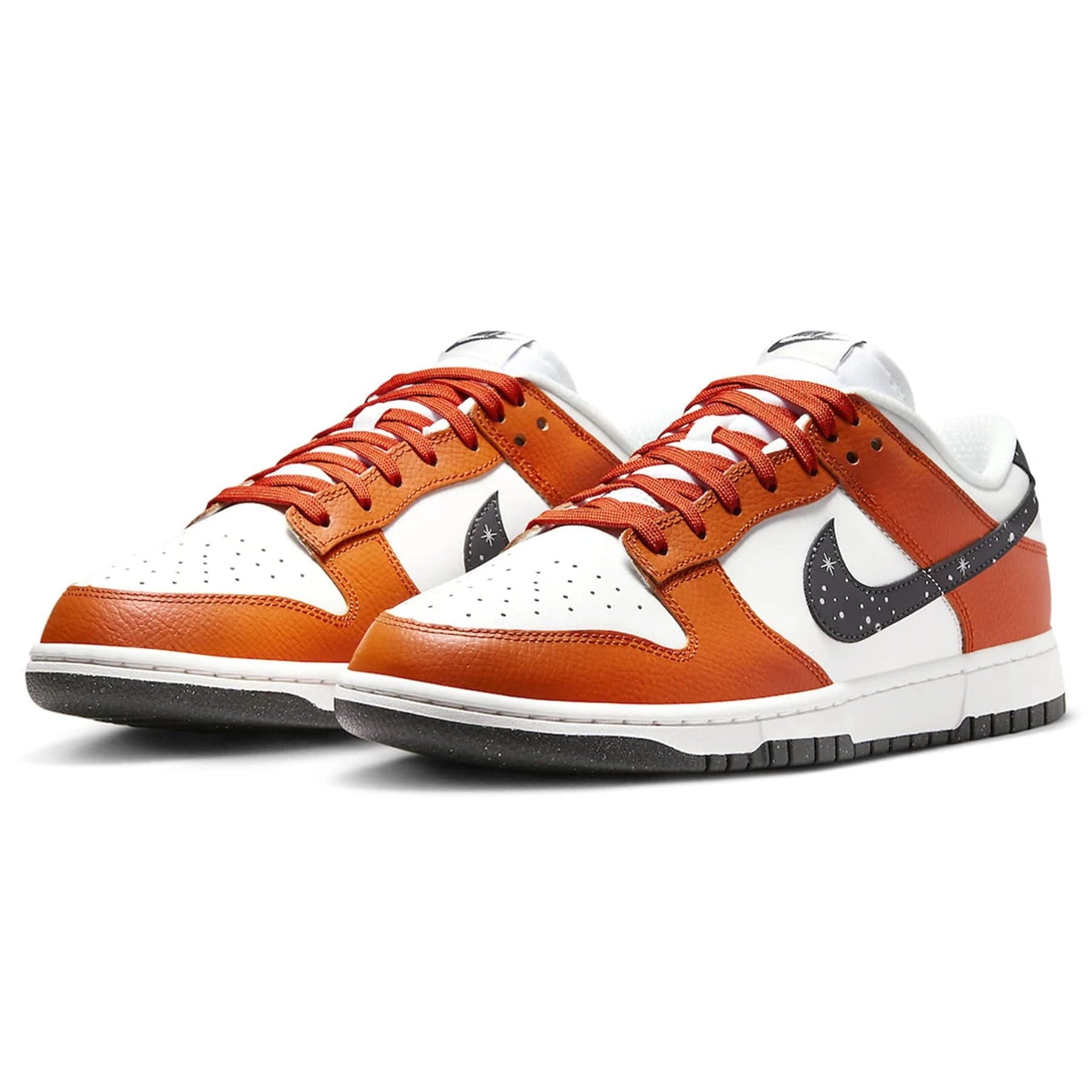 Nike Dunk Low 'Night Sky' - Image 3