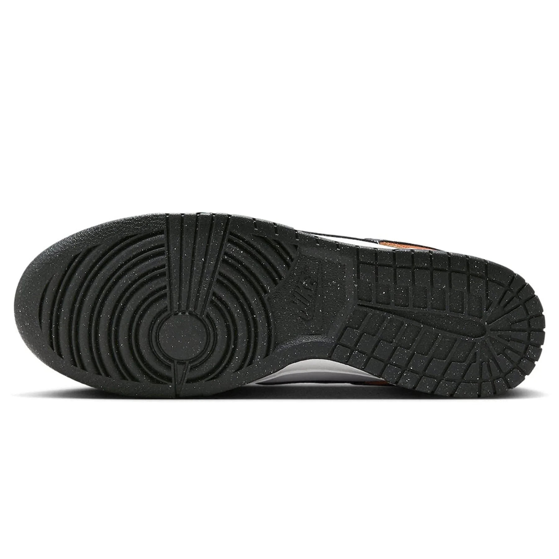 Nike Dunk Low 'Night Sky' - Image 5