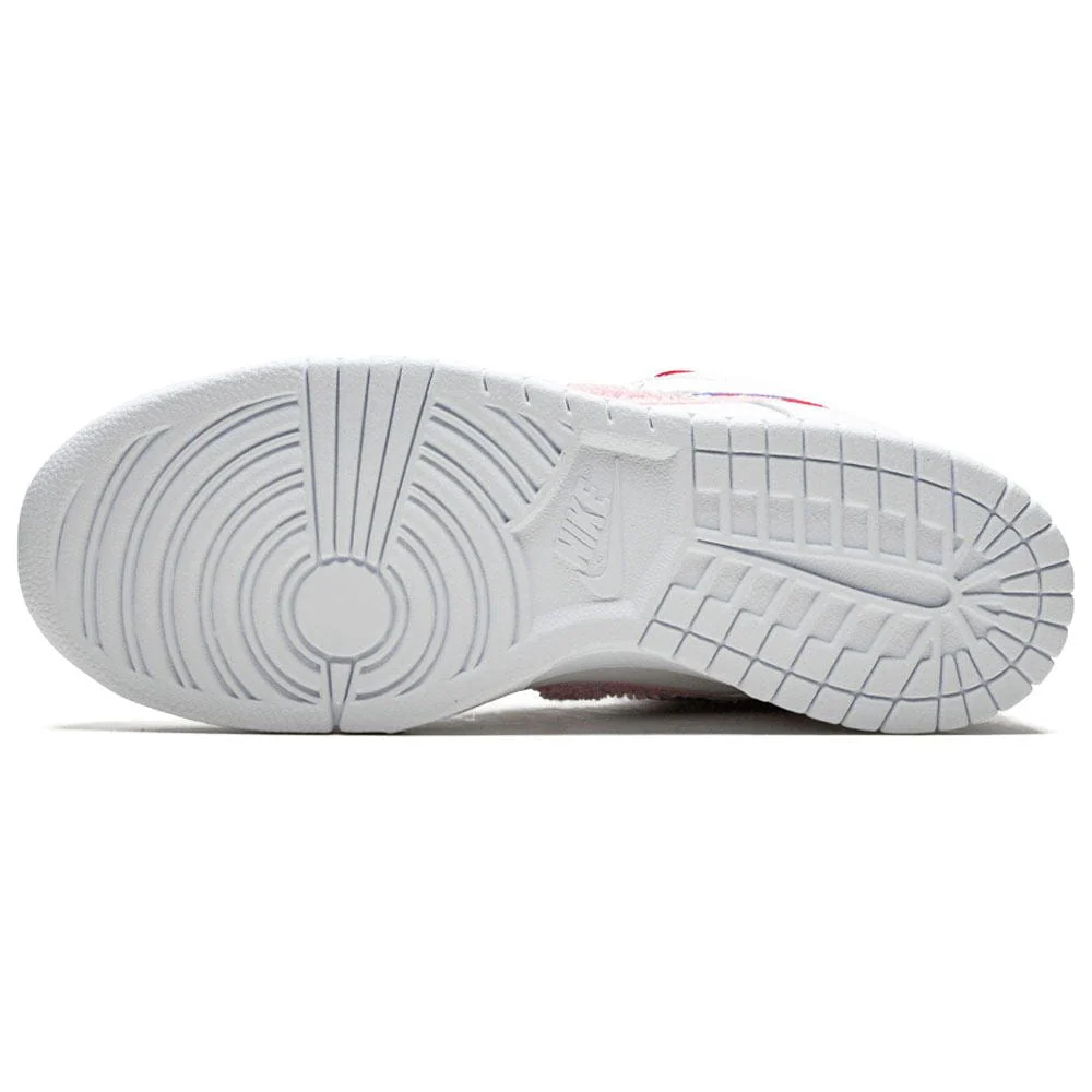 Nike Dunk Low OG SB QS x Parra - Image 4