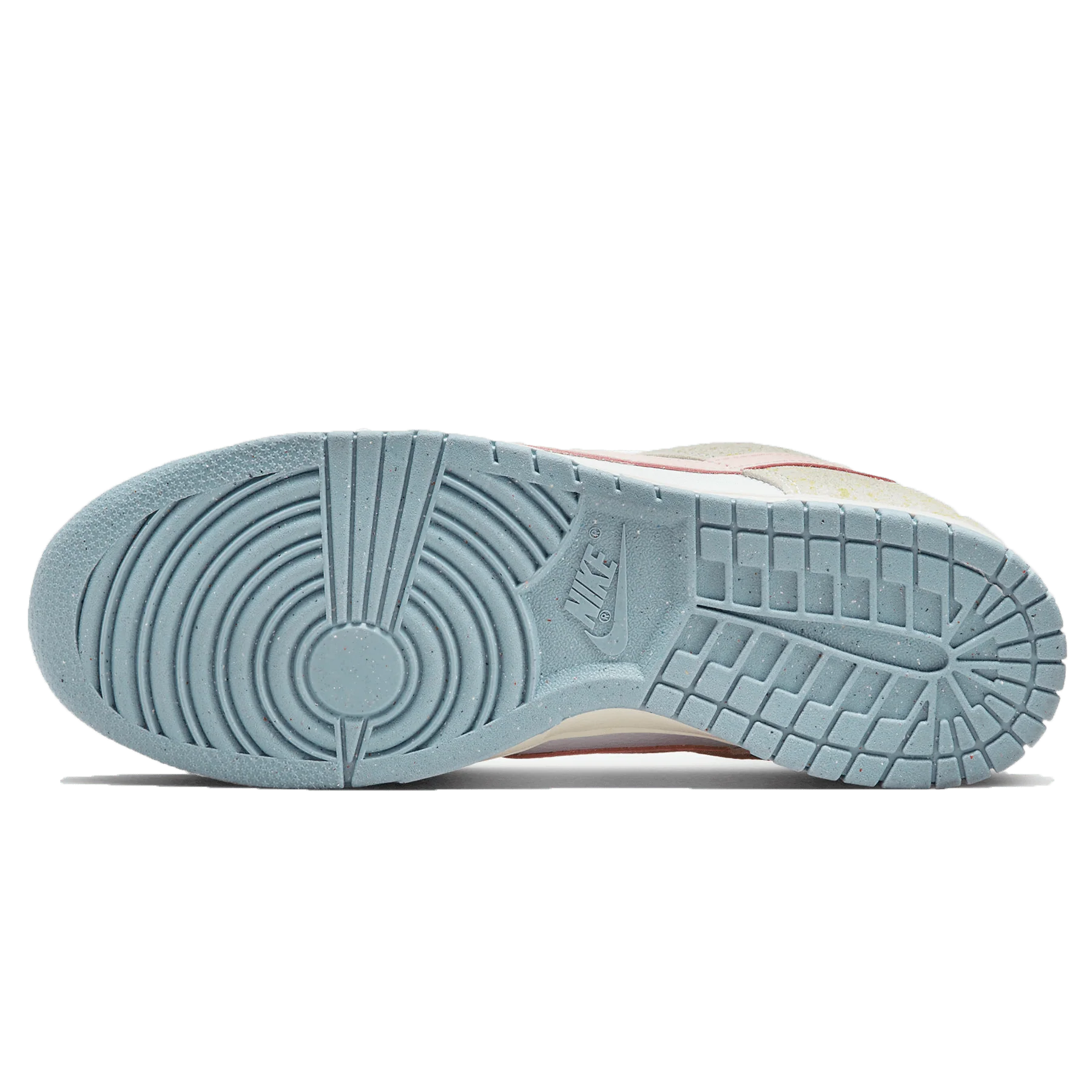 Nike Dunk Low 'Oxidized Pastels' - Image 4