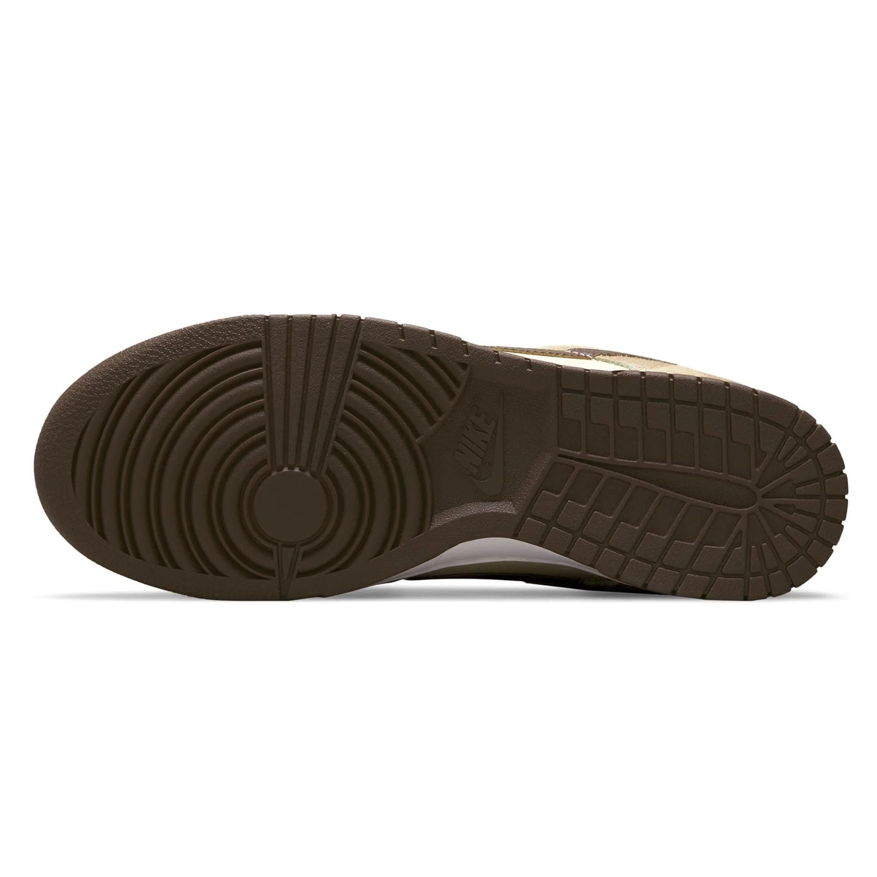 Nike Dunk Low Premium 'Animal Pack - Giraffe' - Image 6