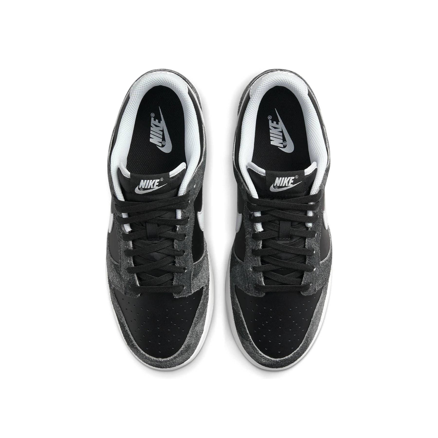 Nike Dunk Low Premium 'Animal Pack - Zebra' - Image 4