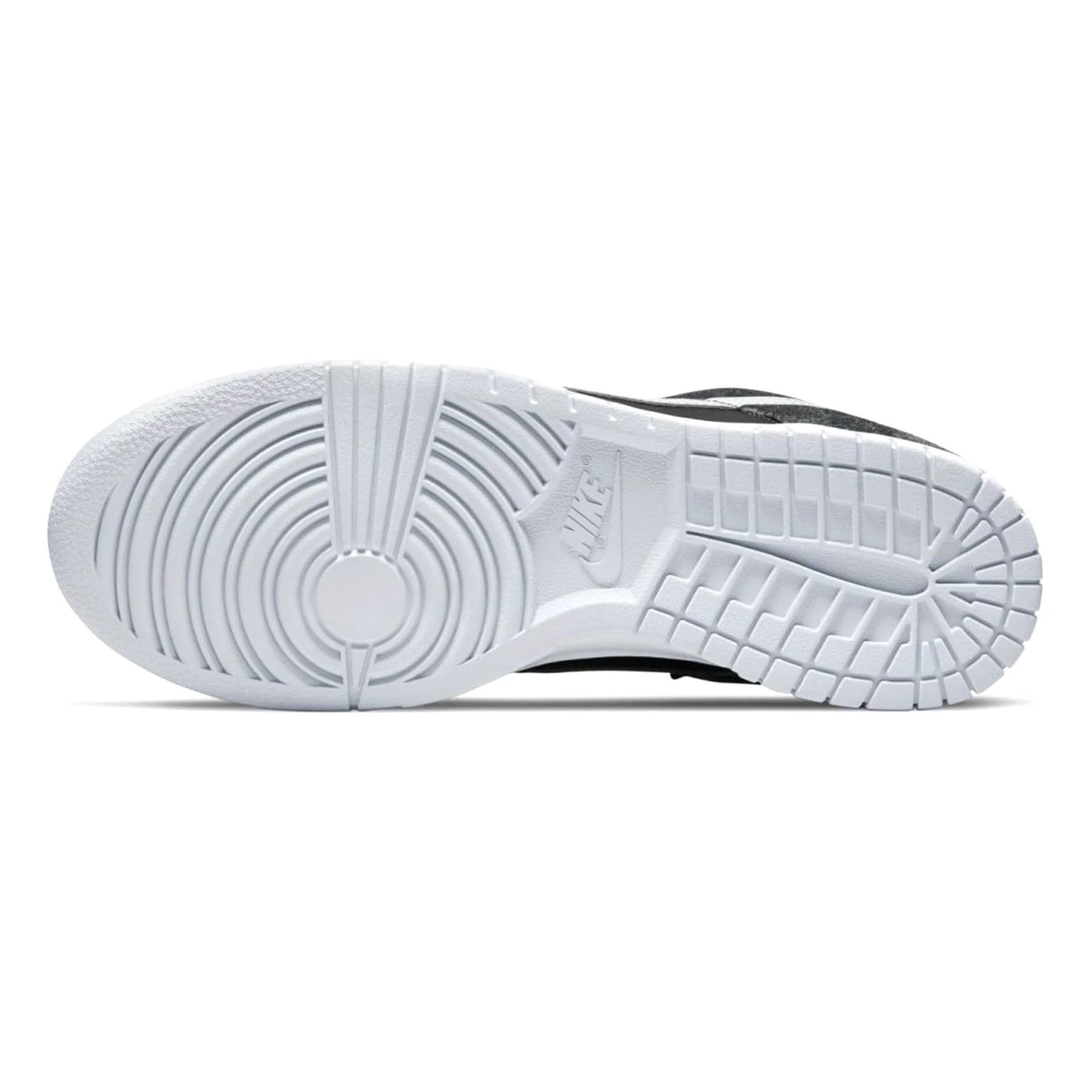 Nike Dunk Low Premium 'Animal Pack - Zebra' - Image 5