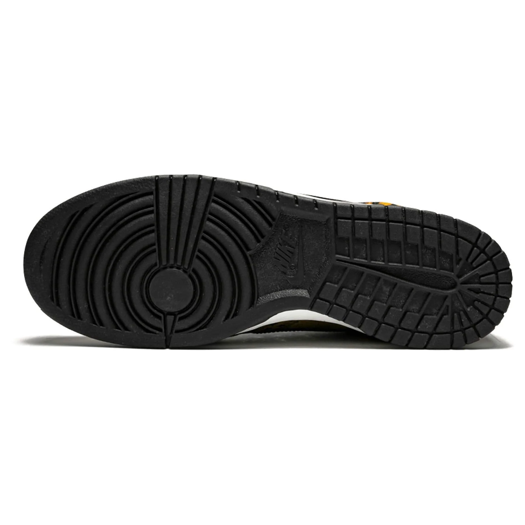 Nike Dunk Low Premium 'Beast Pack' - Image 5