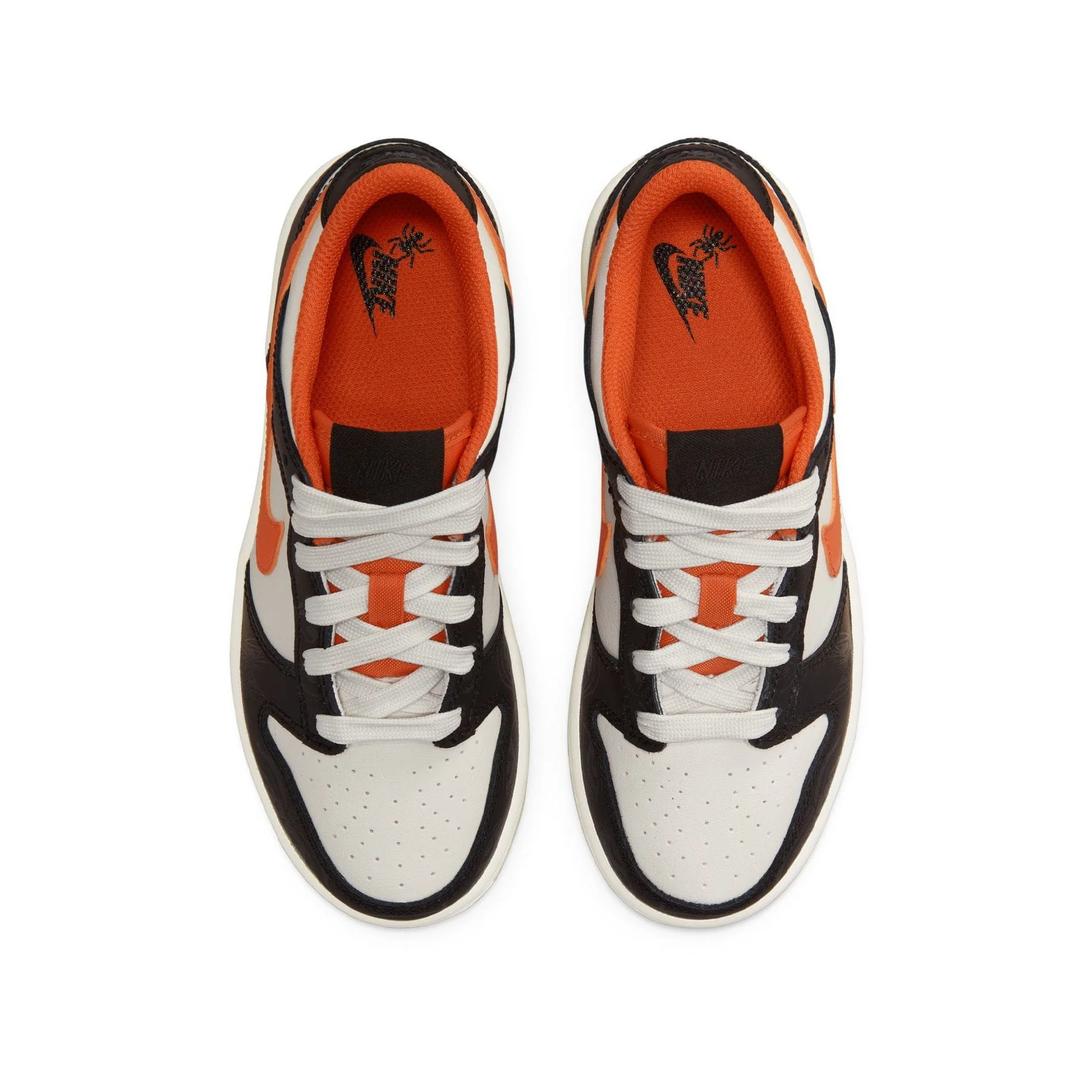 Nike Dunk Low Premium PS 'Halloween' - Image 3