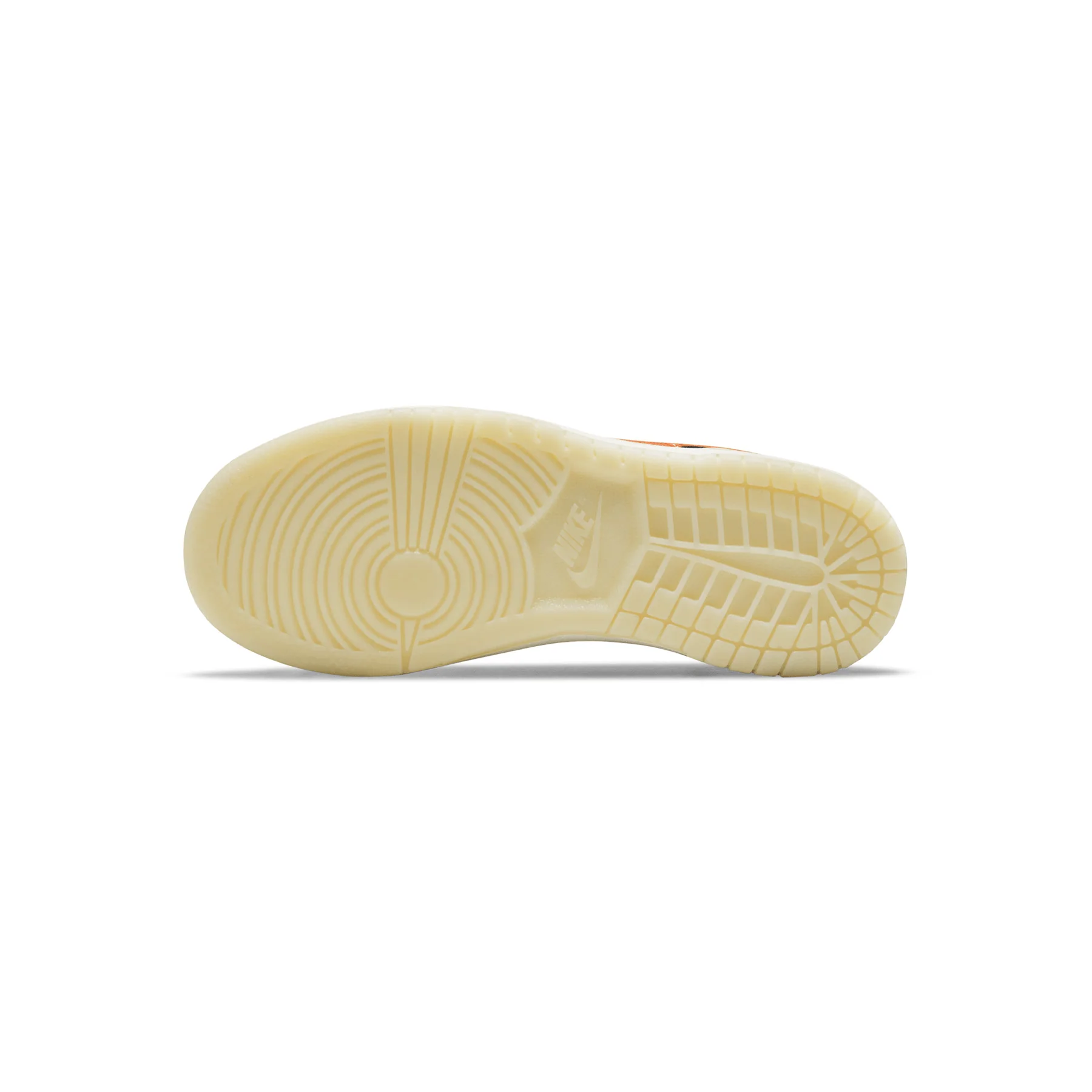 Nike Dunk Low Premium PS 'Halloween' - Image 5