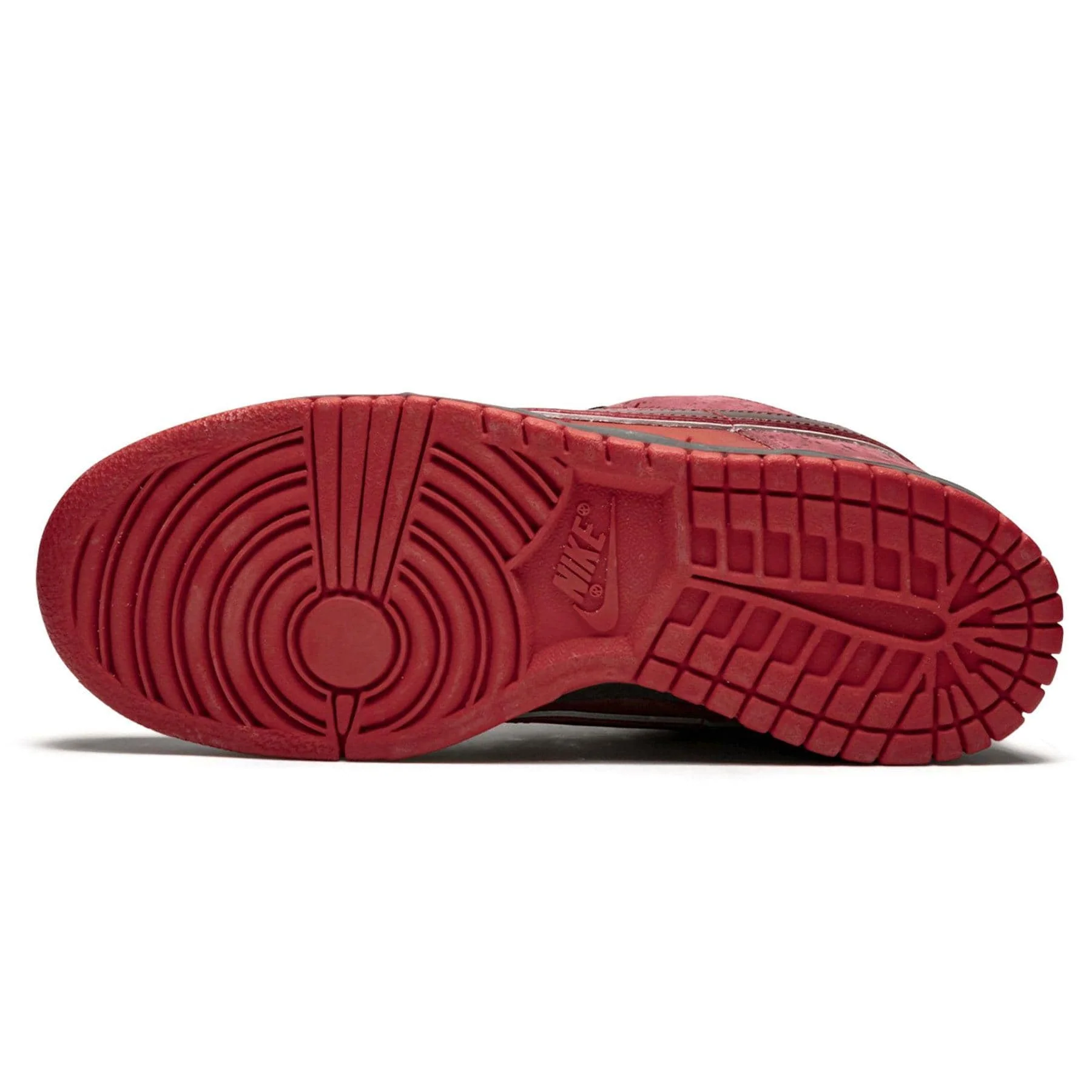 Nike Dunk Low Premium SB 'Lobster' - Image 5