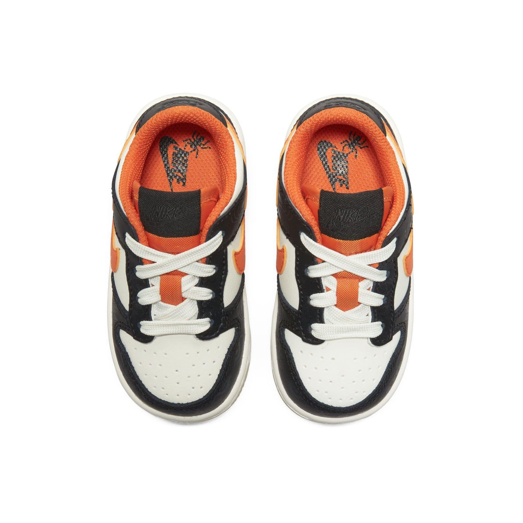 Nike Dunk Low Premium TD 'Halloween' - Image 3