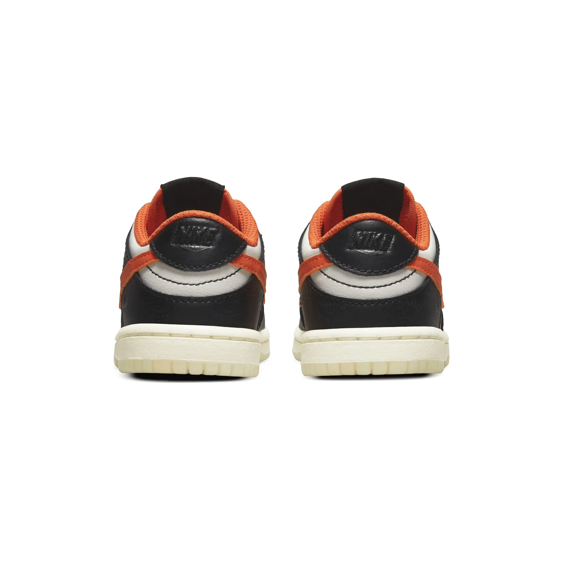 Nike Dunk Low Premium TD 'Halloween' - Image 4