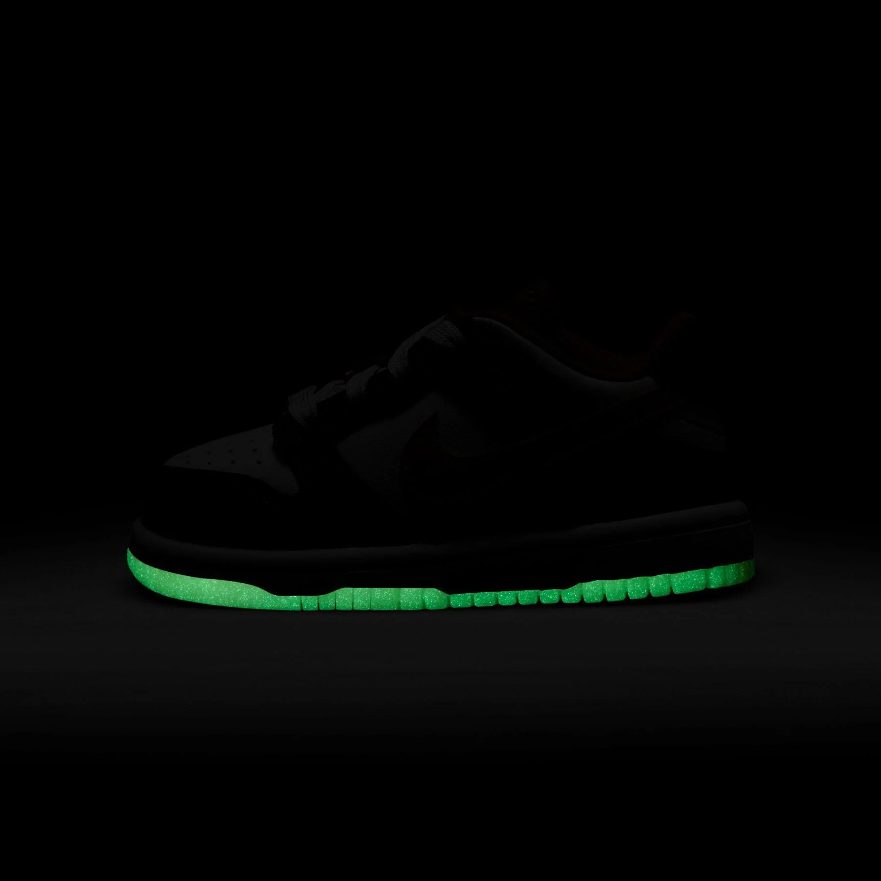 Nike Dunk Low Premium TD 'Halloween' - Image 8