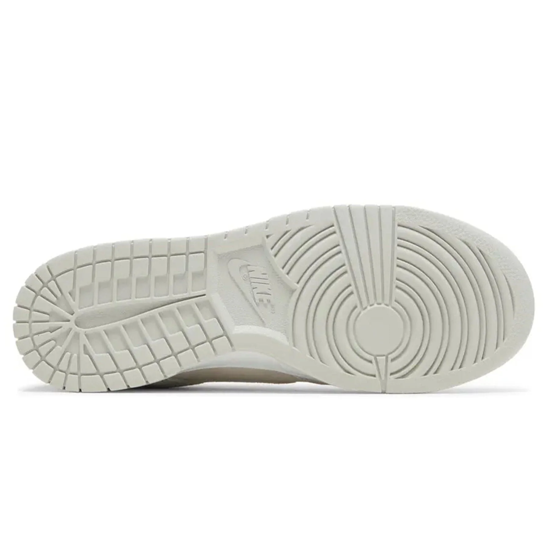 Nike Dunk Low Premium 'Vast Grey' - Image 6