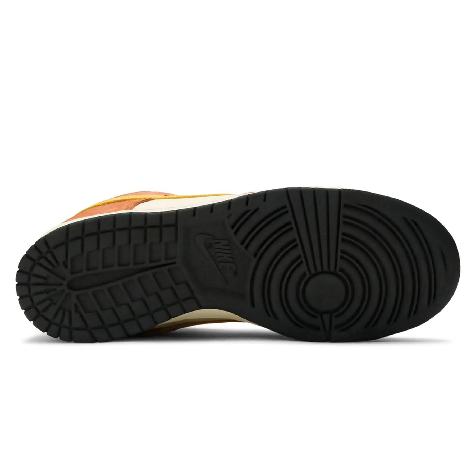 Nike Dunk Low Pro SB 'Vapor' - Image 4